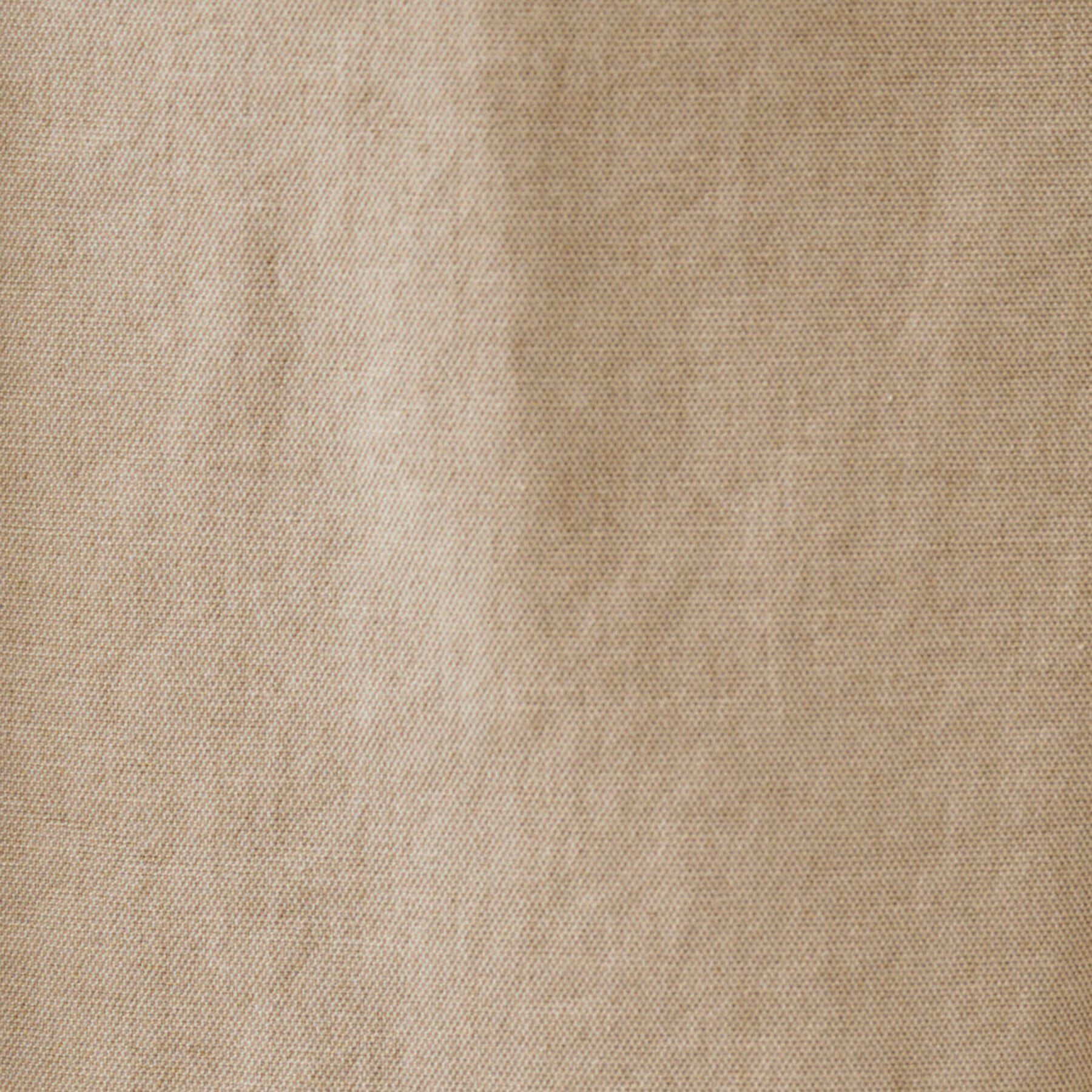 UNTITLED「【セットアップ可能】フロントラップ ワイドパンツ」|その他|