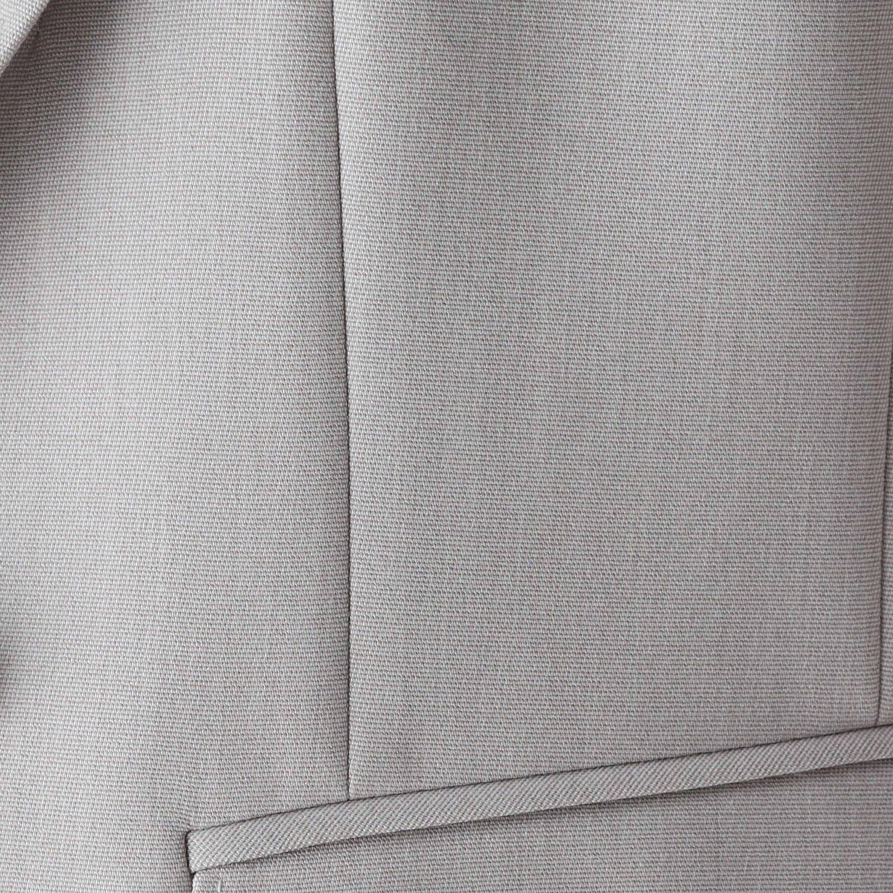 COUP DE CHANCE「【洗える／日本製／スーツ可】テーラードジャケット」|テーラードジャケット|