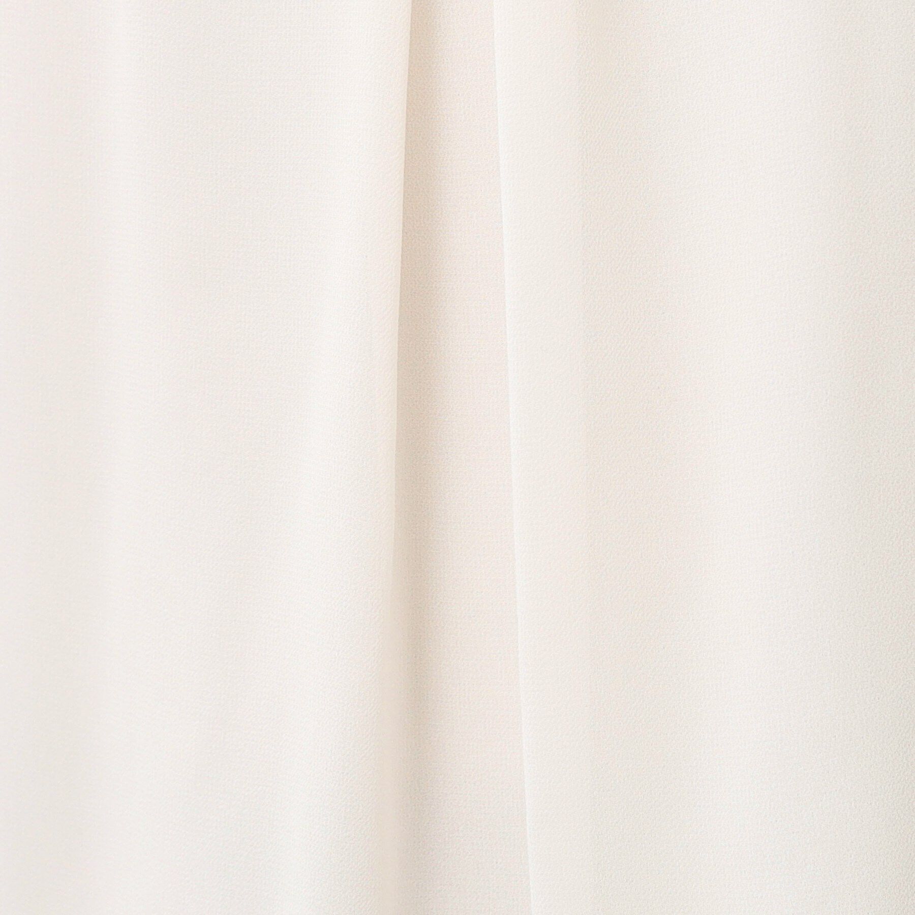 Reflect「【ジャケットのインナーにおすすめ】タックディティールブラウス」|シャツ・ブラウス|