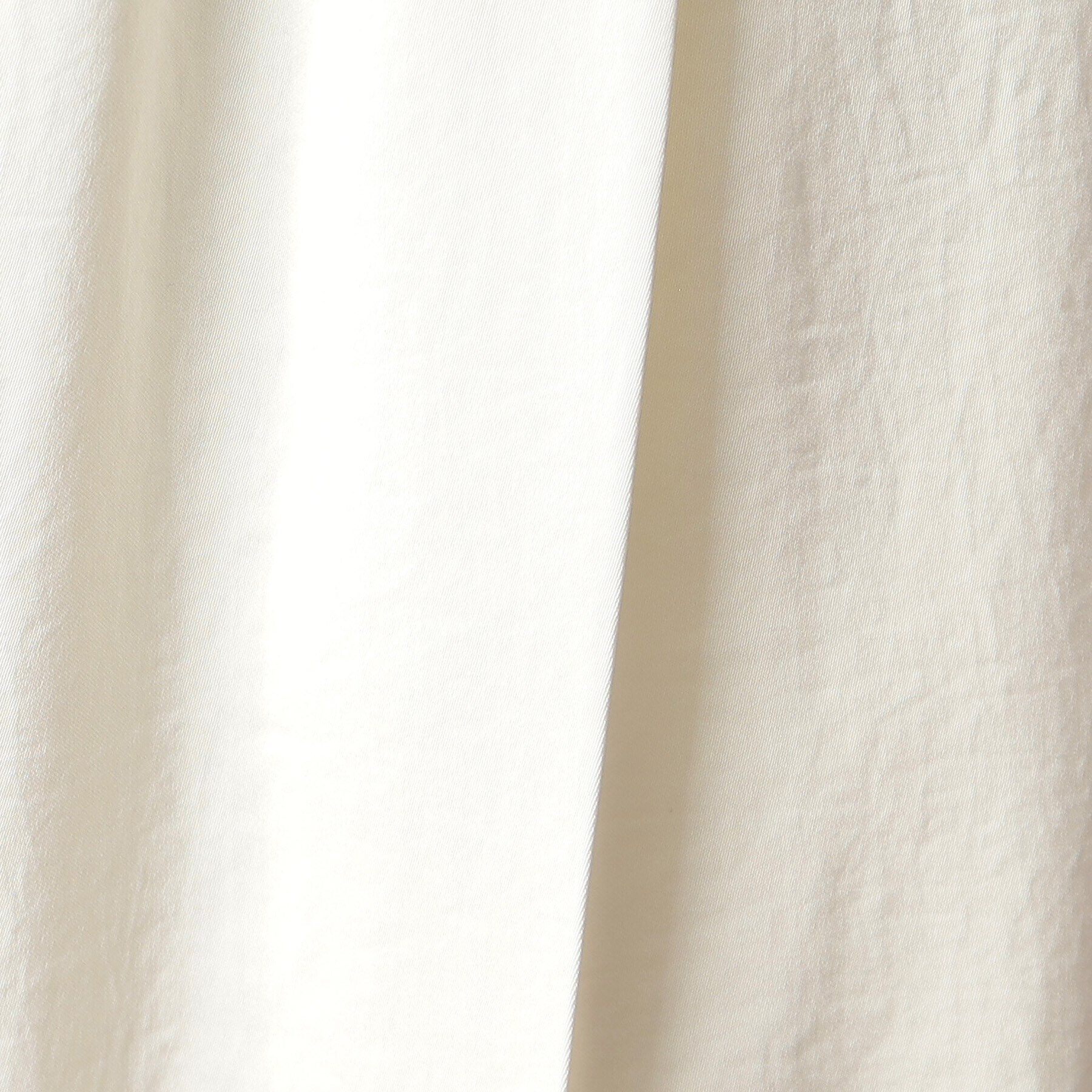 DRESSTERIOR「【リラックス/大人カジュアル】サテンイージーパンツ」|その他|