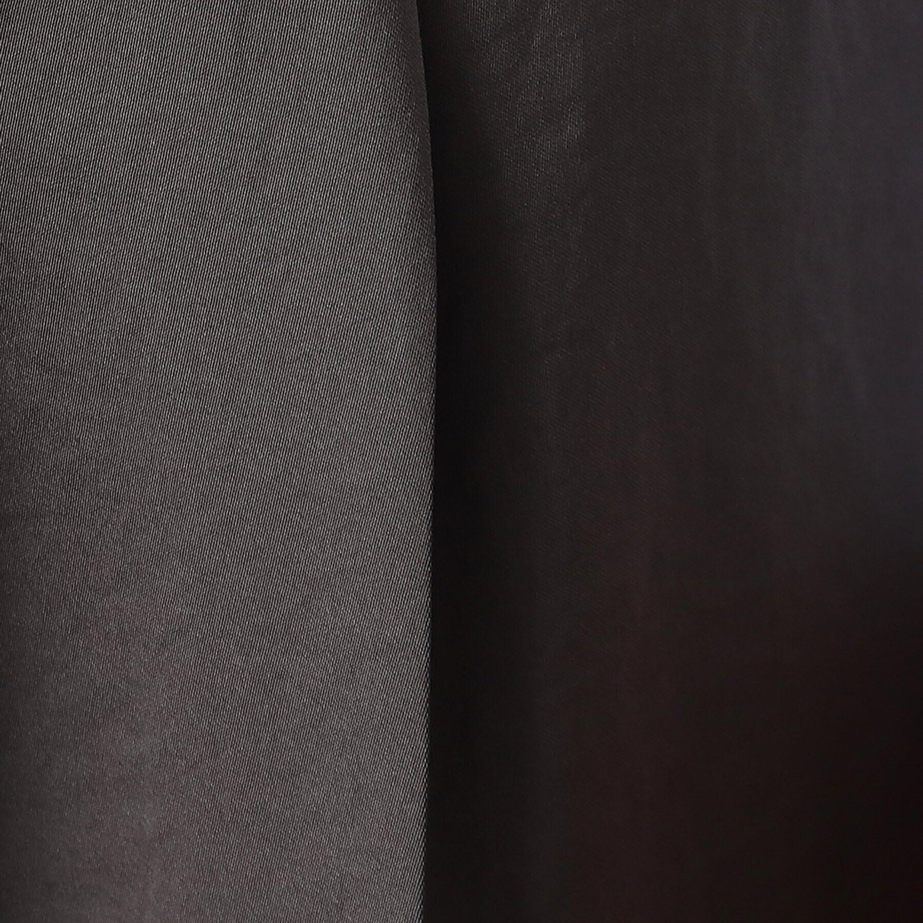 DRESSTERIOR「【リラックス/大人カジュアル】サテンイージーパンツ」|その他|