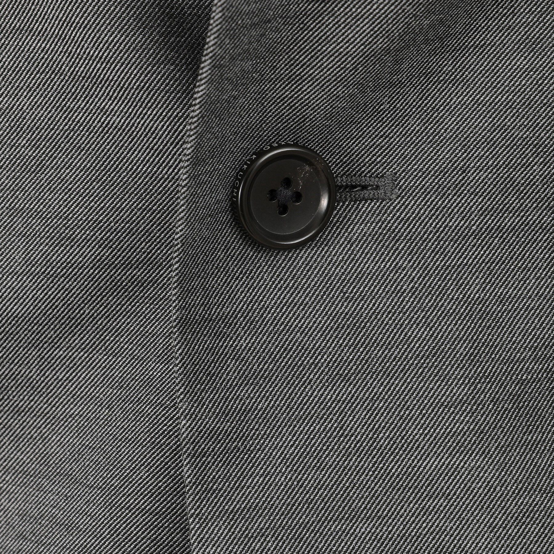 TAKEO KIKUCHI「【軽羽織】ツイルストレッチ ブルゾン」|ブルゾン・スタジャン|