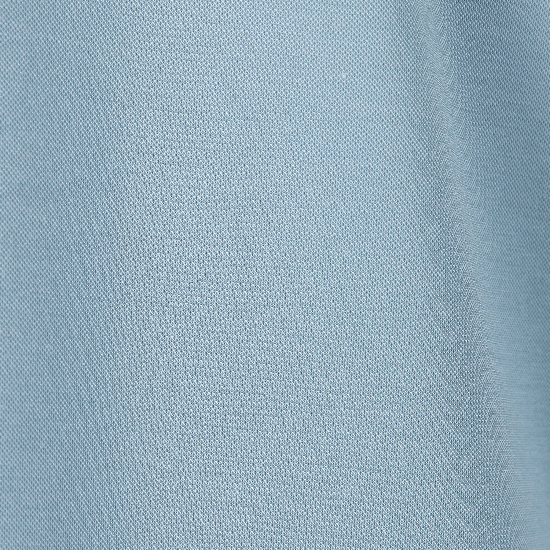 TAKEO KIKUCHI「【接触冷感】テーラード Tシャツ」|Tシャツ・カットソー|