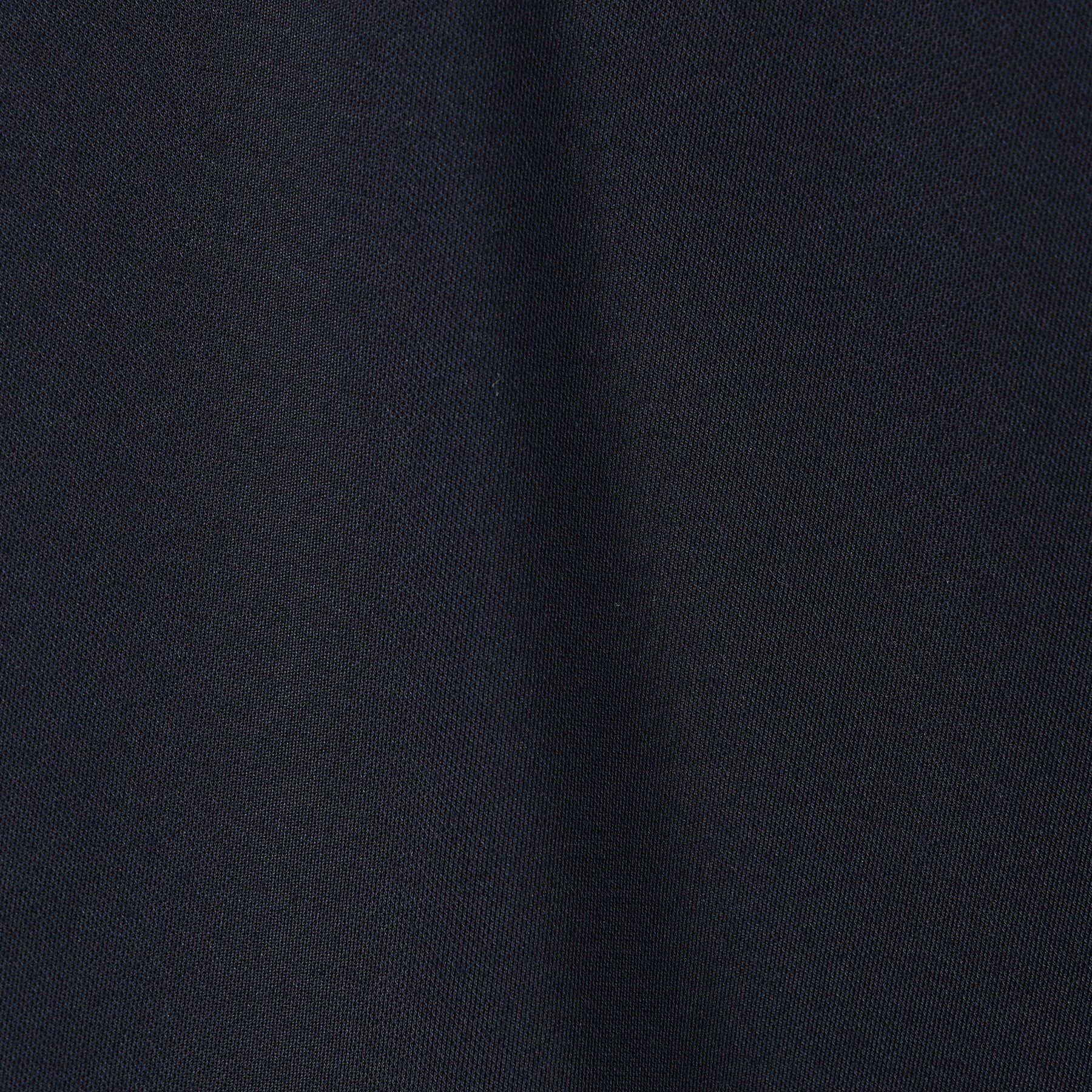 TAKEO KIKUCHI「【接触冷感】テーラード Tシャツ」|Tシャツ・カットソー|