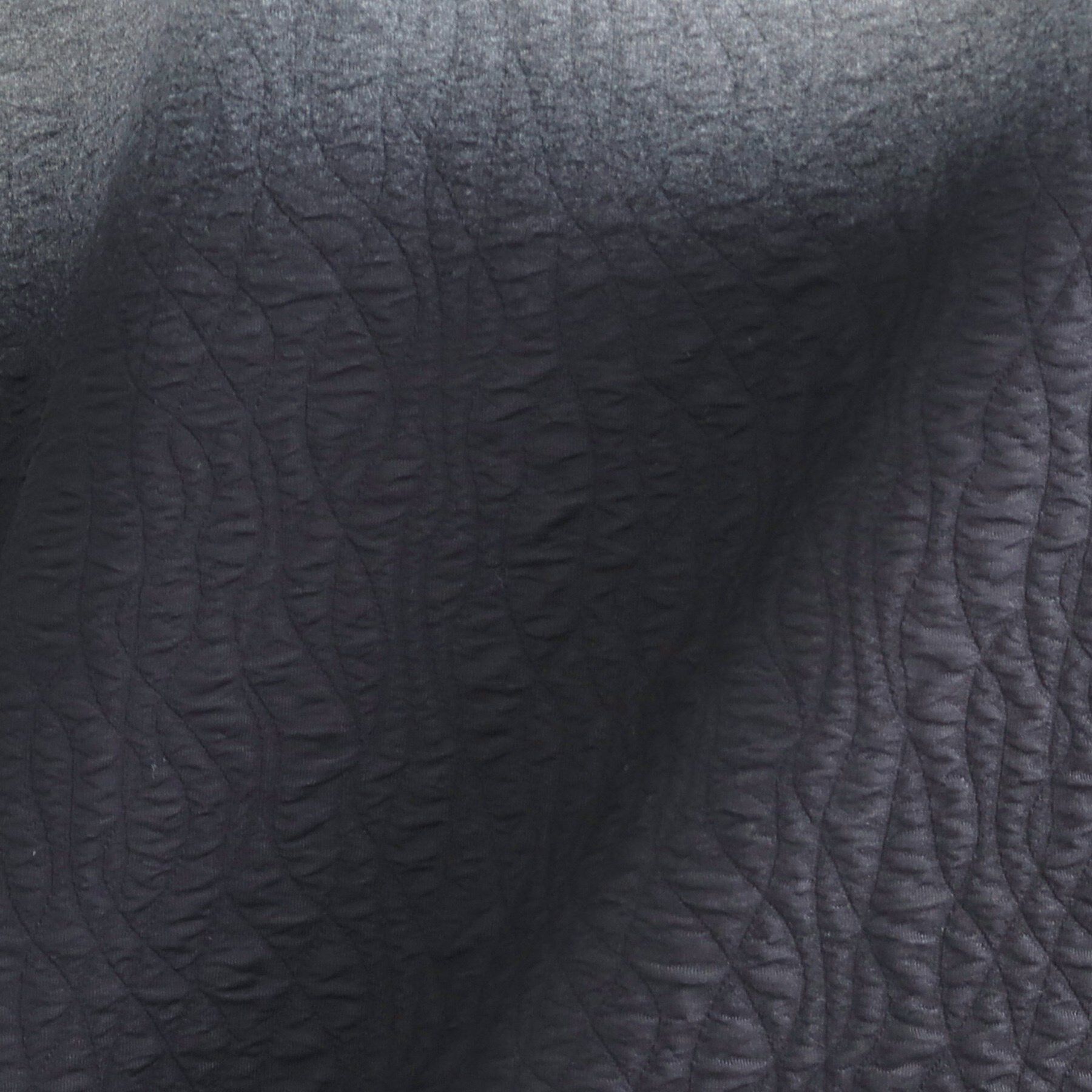 tk.TAKEO KIKUCHI「ブラーフクレジャカードカットソー」|Tシャツ・カットソー|