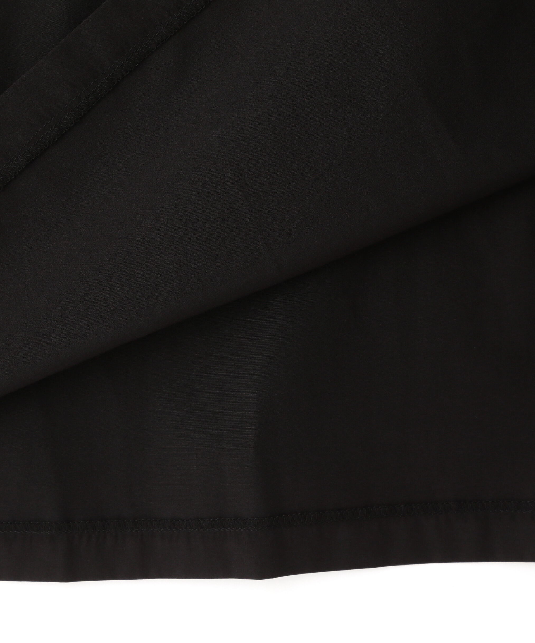  「タックスリーブワンピース」|ワンピース|