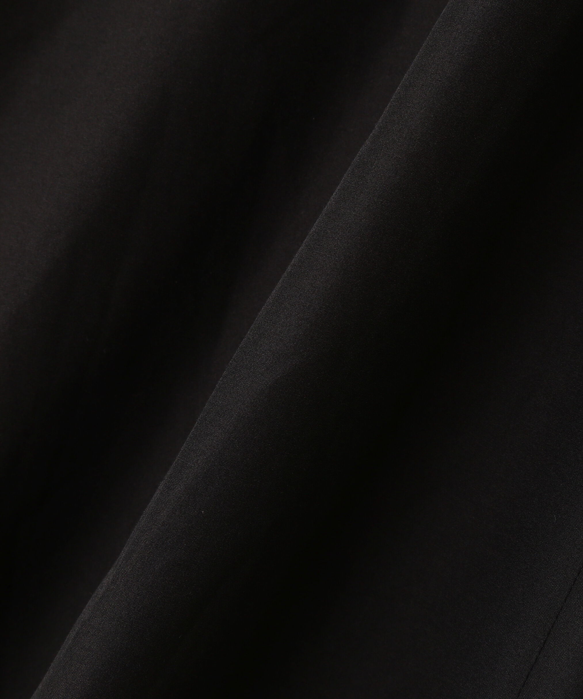  「タックスリーブワンピース」|ワンピース|