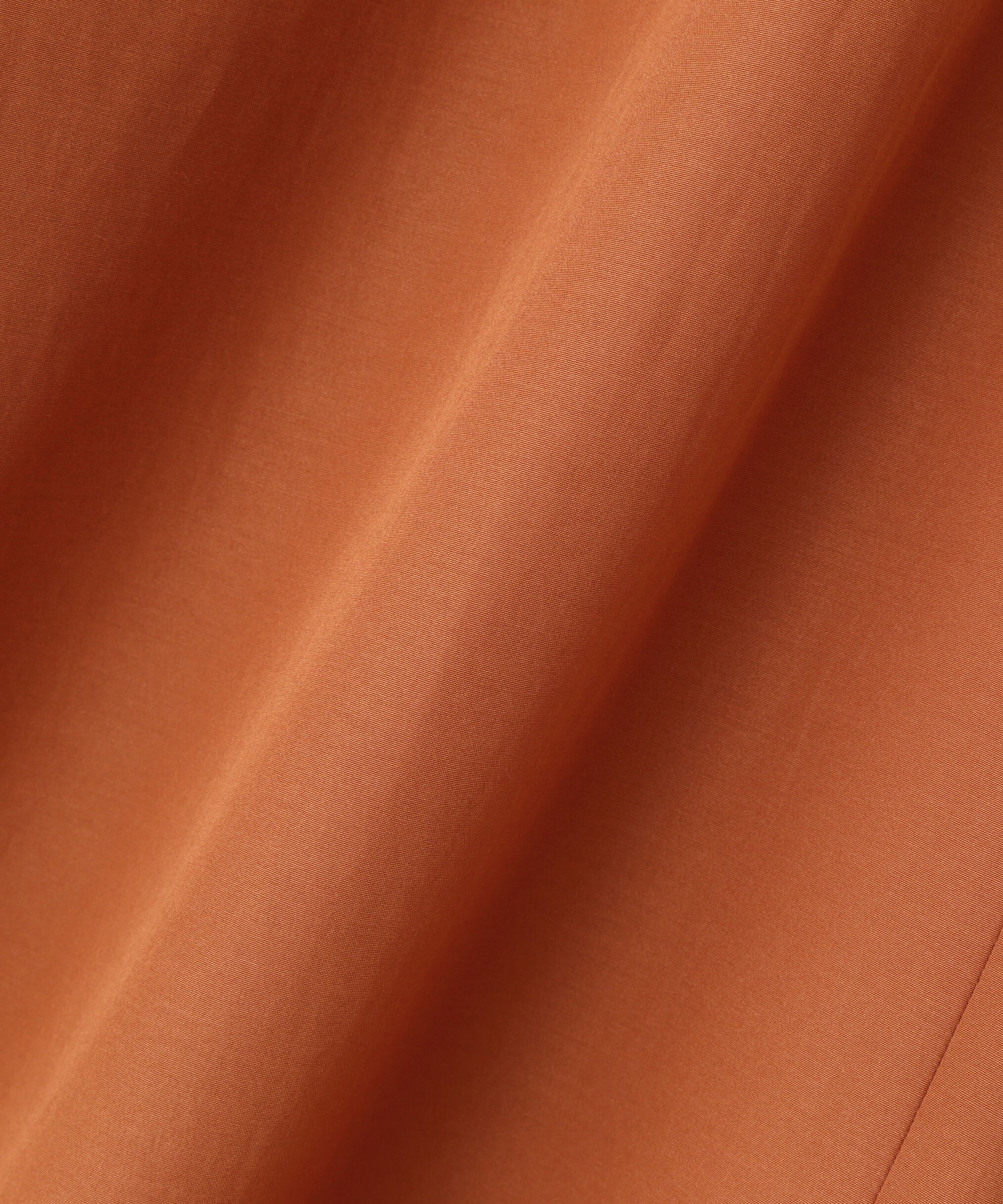  「タックスリーブワンピース」|ワンピース|