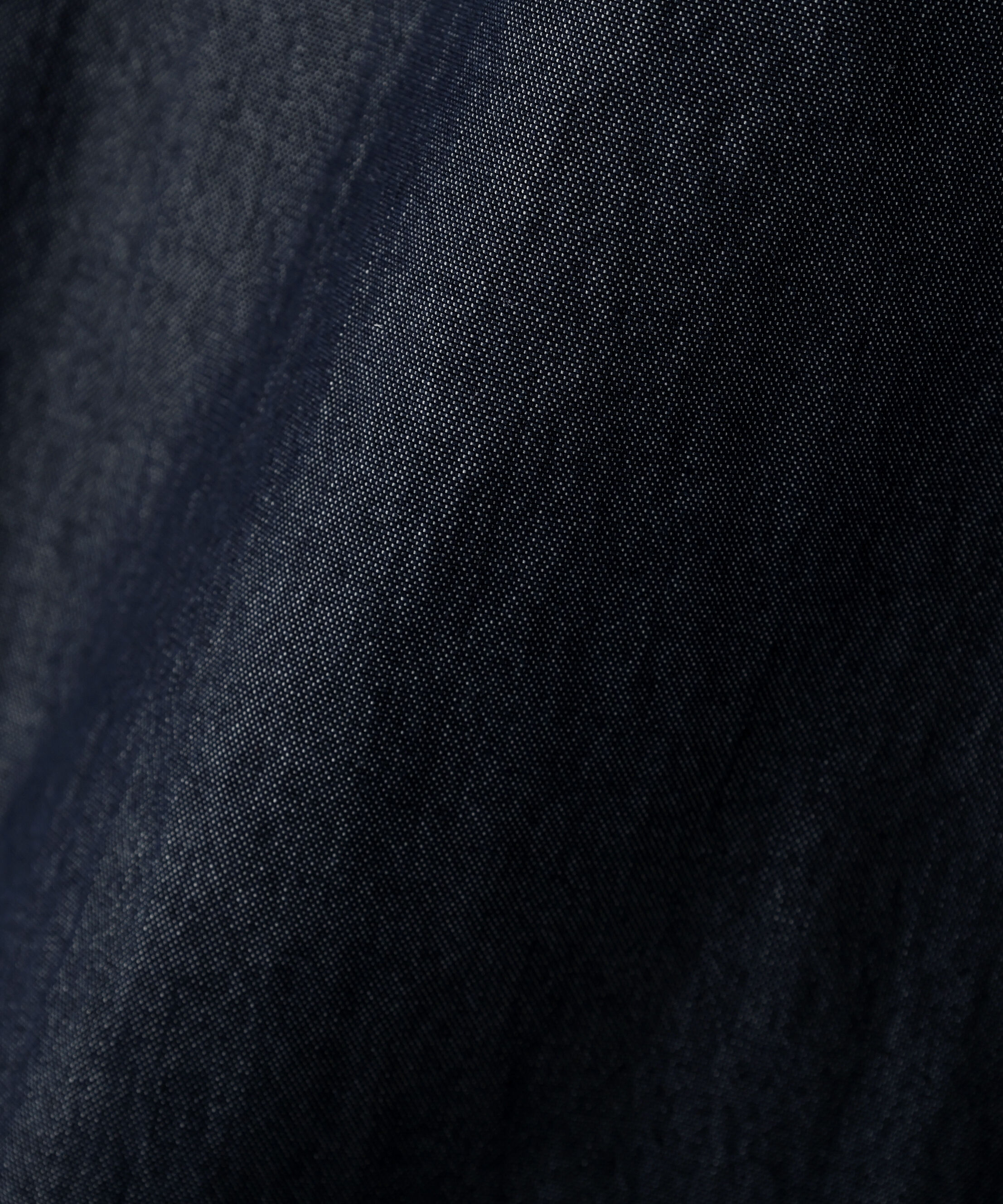 MHL.「DENSE COTTON NYLON TROUSERS」|その他|