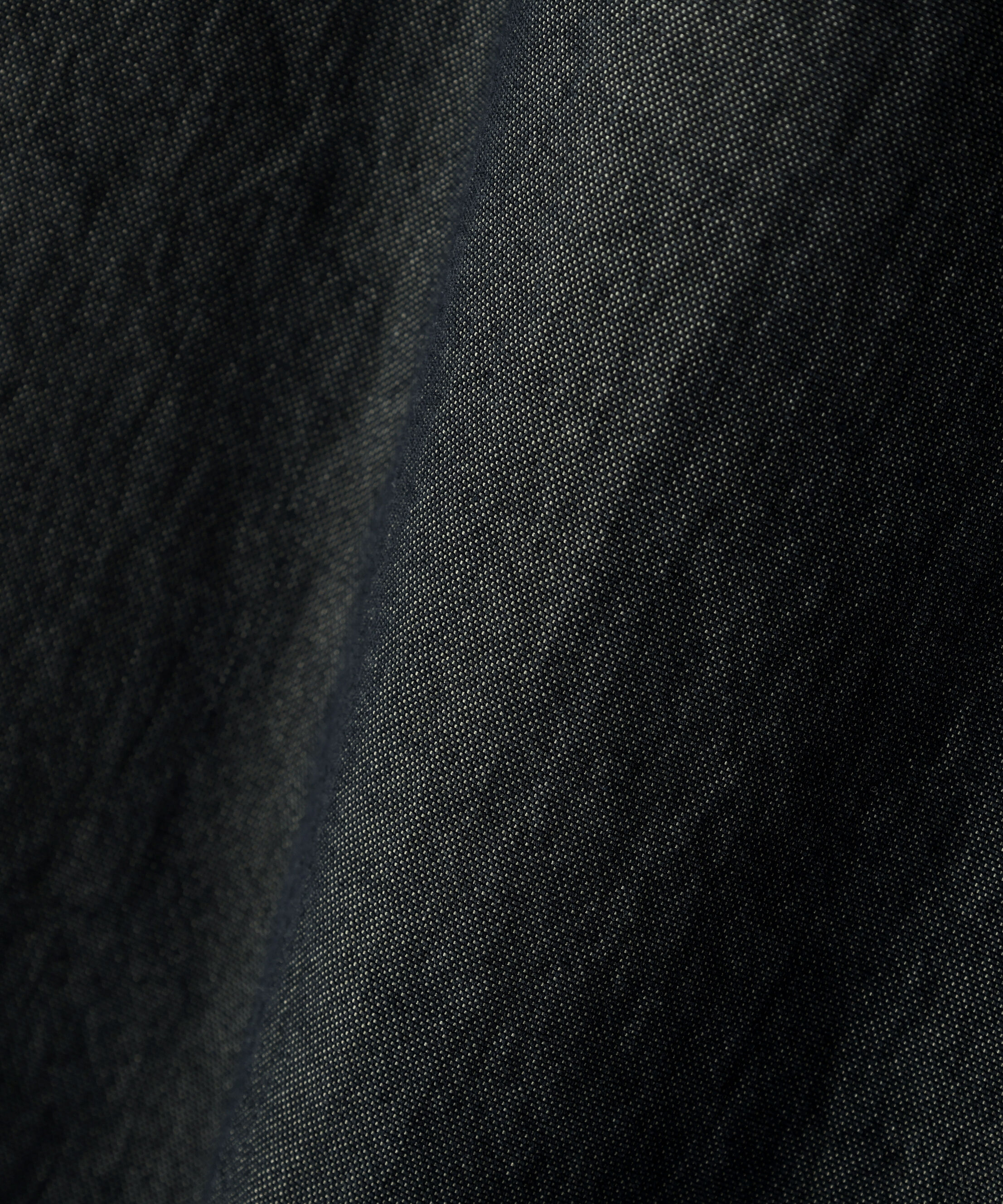 MHL.「DENSE COTTON NYLON TROUSERS」|その他|