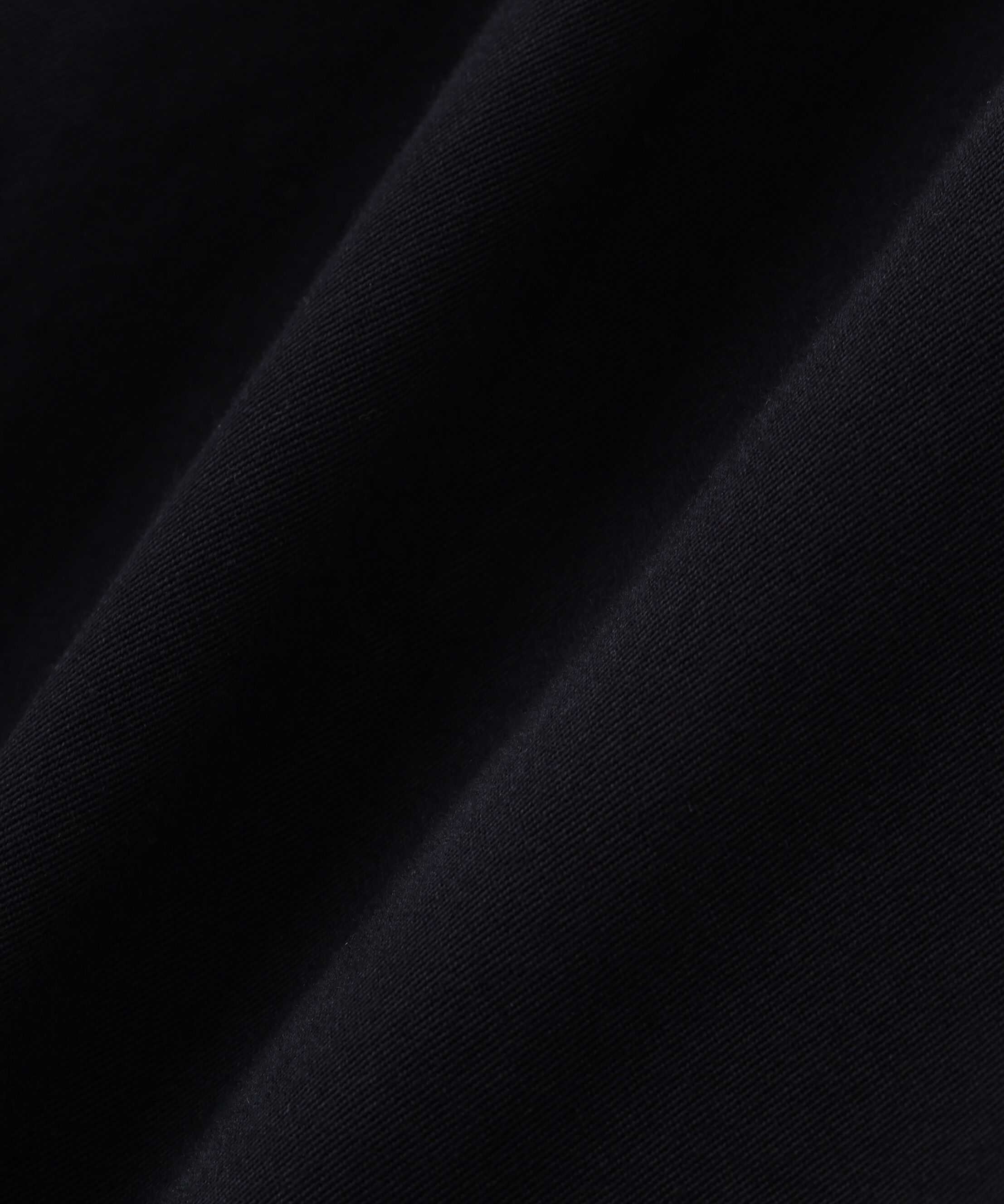 MHL.「WASHED CHINO COTTON TROUSERS」|その他|