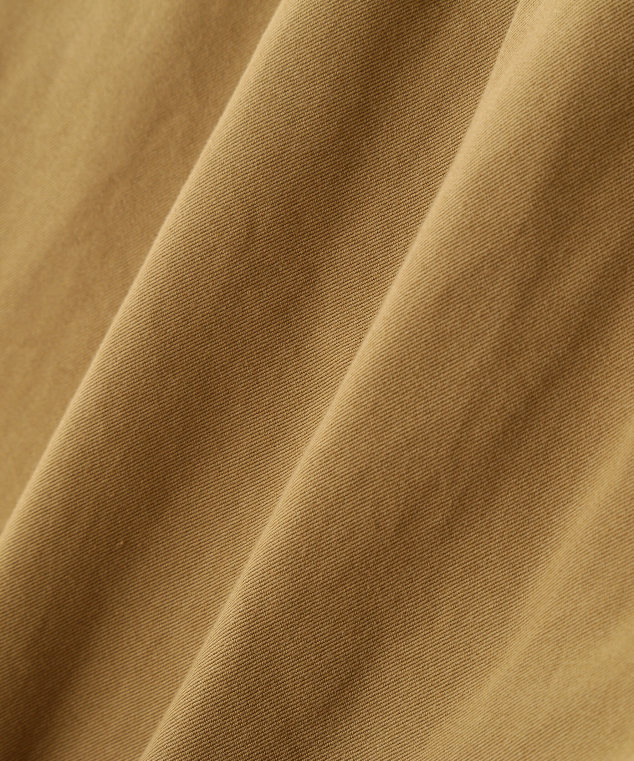 MHL.「WASHED CHINO COTTON TROUSERS」|その他|