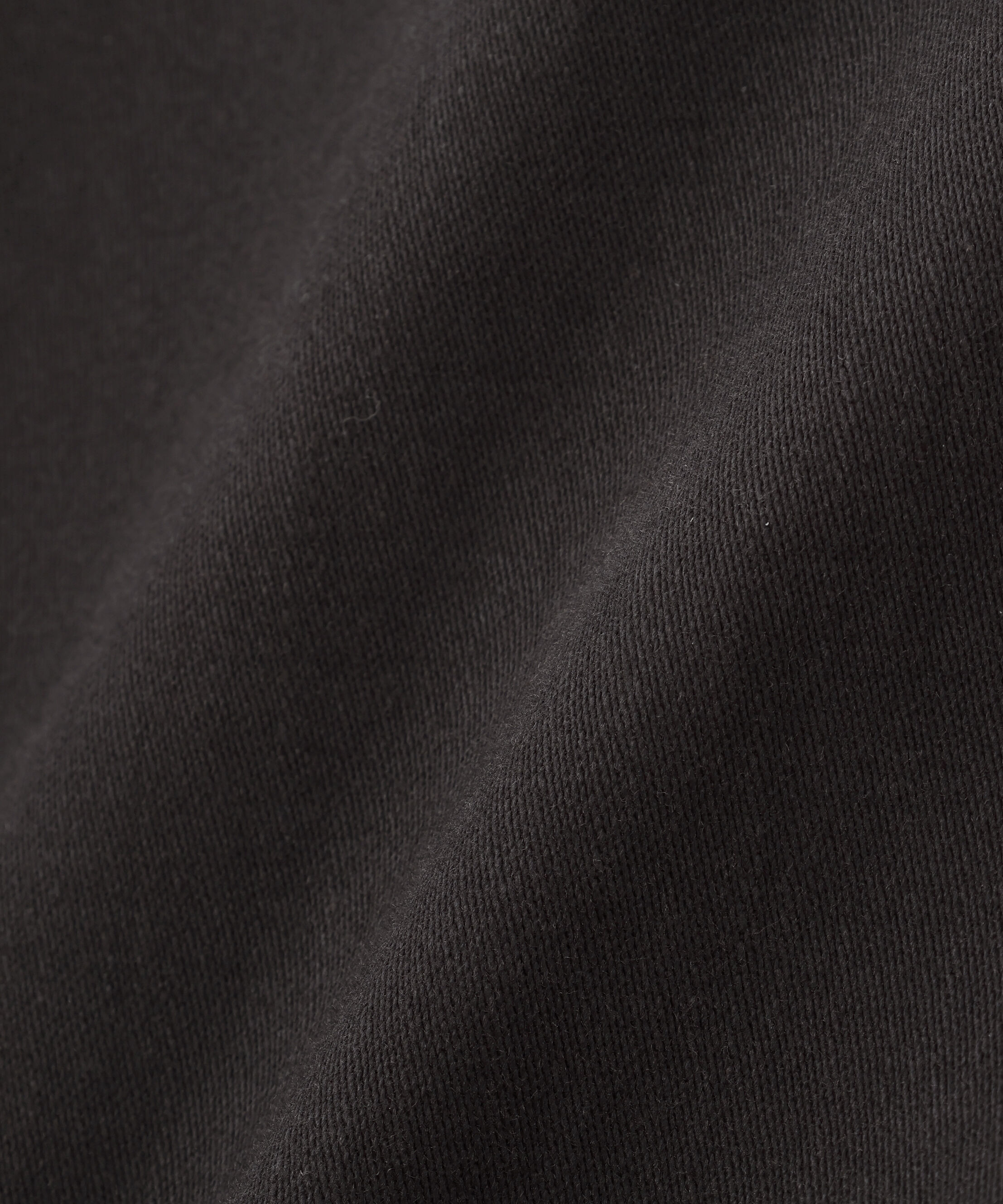 MHL.「ORGANIC COTTON SATEEN TROUSERS」|その他|