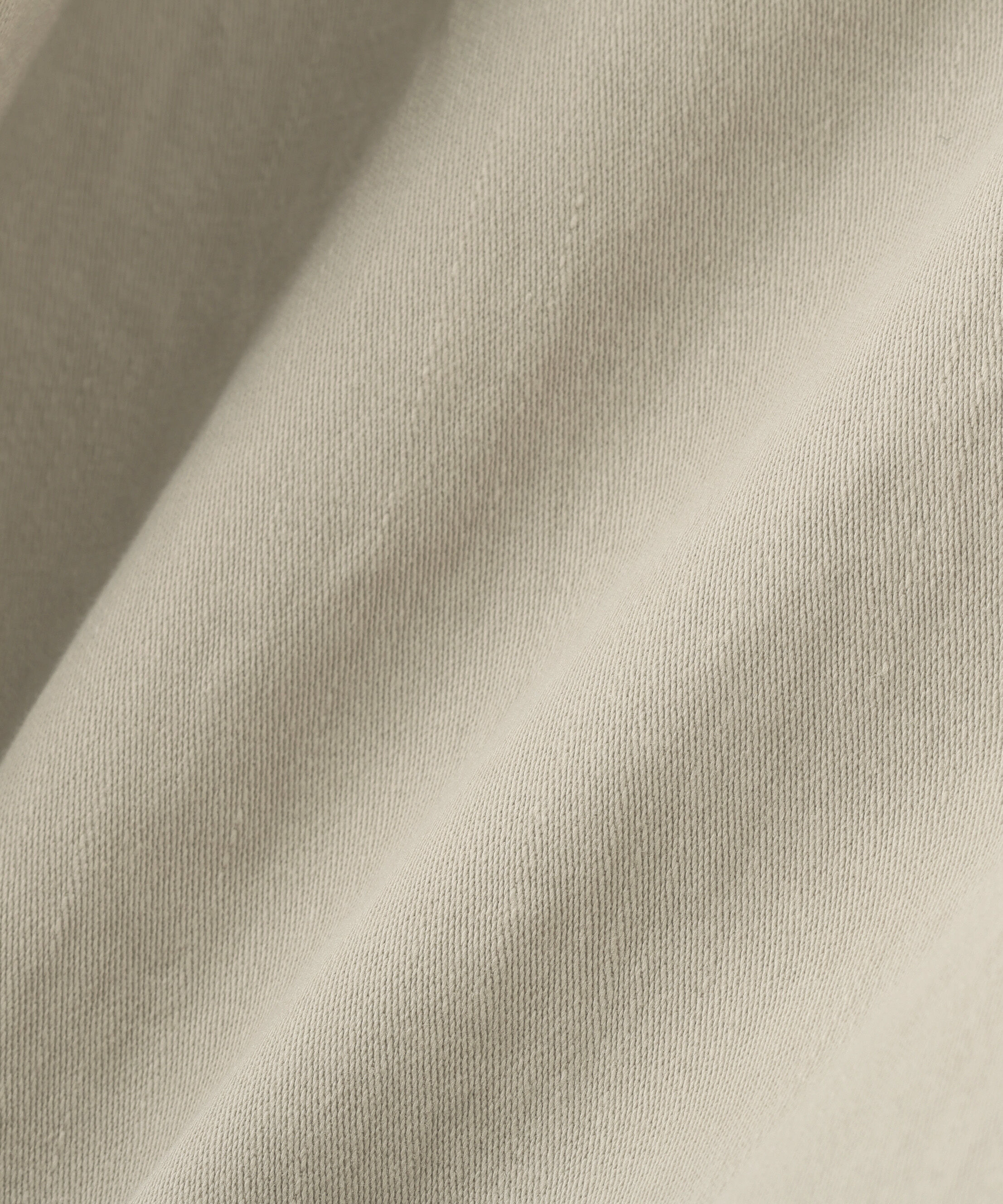 MHL.「ORGANIC COTTON SATEEN TROUSERS」|その他|