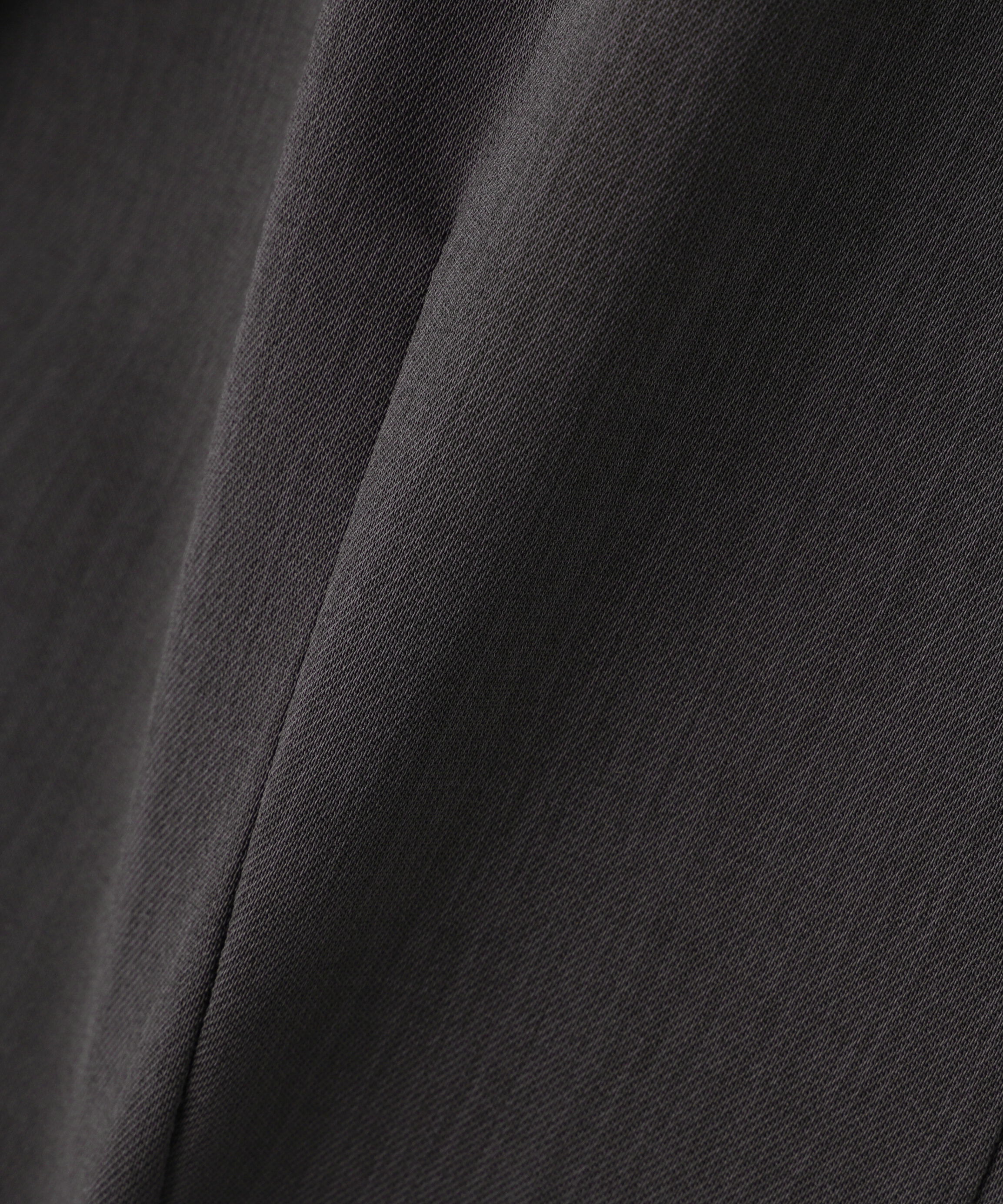  「サマードライタッチ SETUP シングルテーラードジャケット　」|その他|