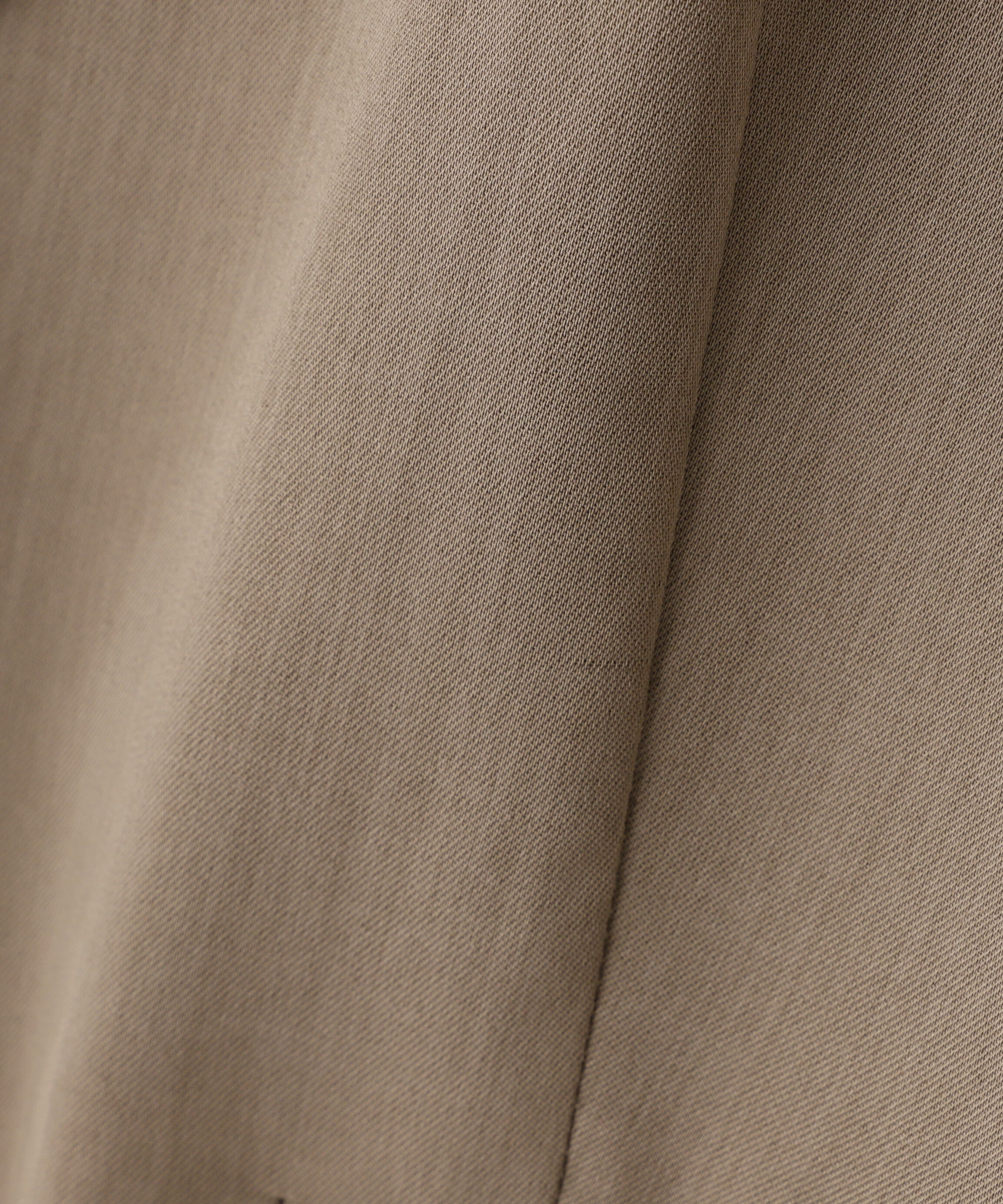  「サマードライタッチ SETUP シングルテーラードジャケット　」|その他|