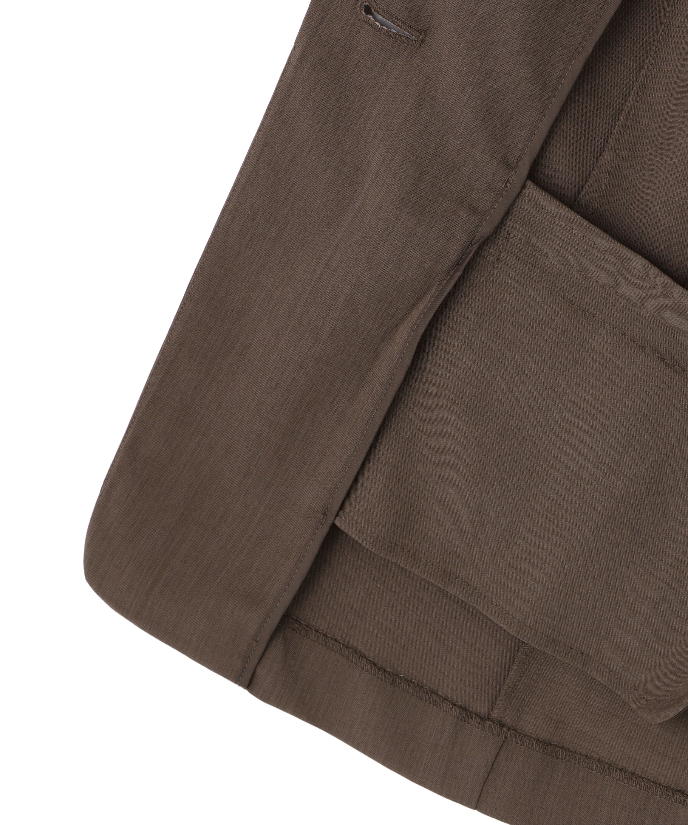  「サマードライタッチ SETUP シングルテーラードジャケット　」|その他|