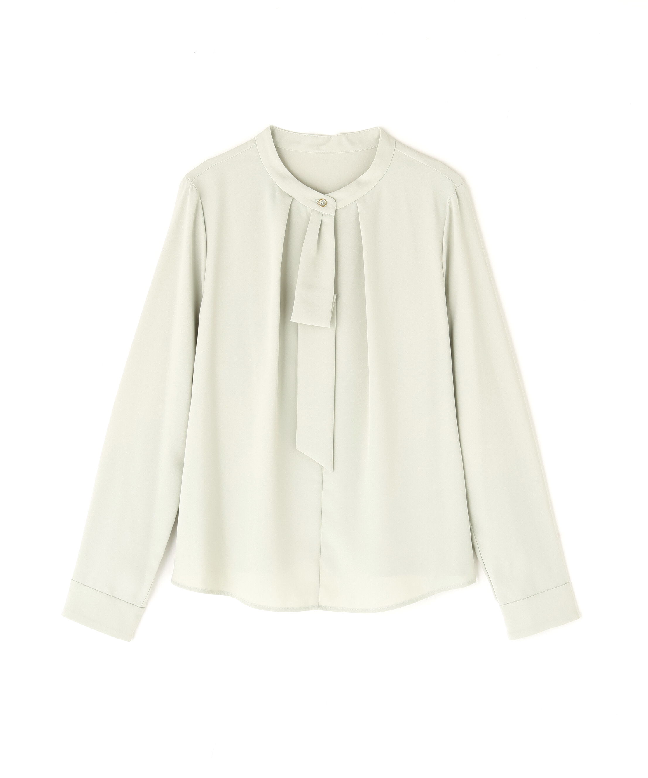 i LUMINEで商品をみる