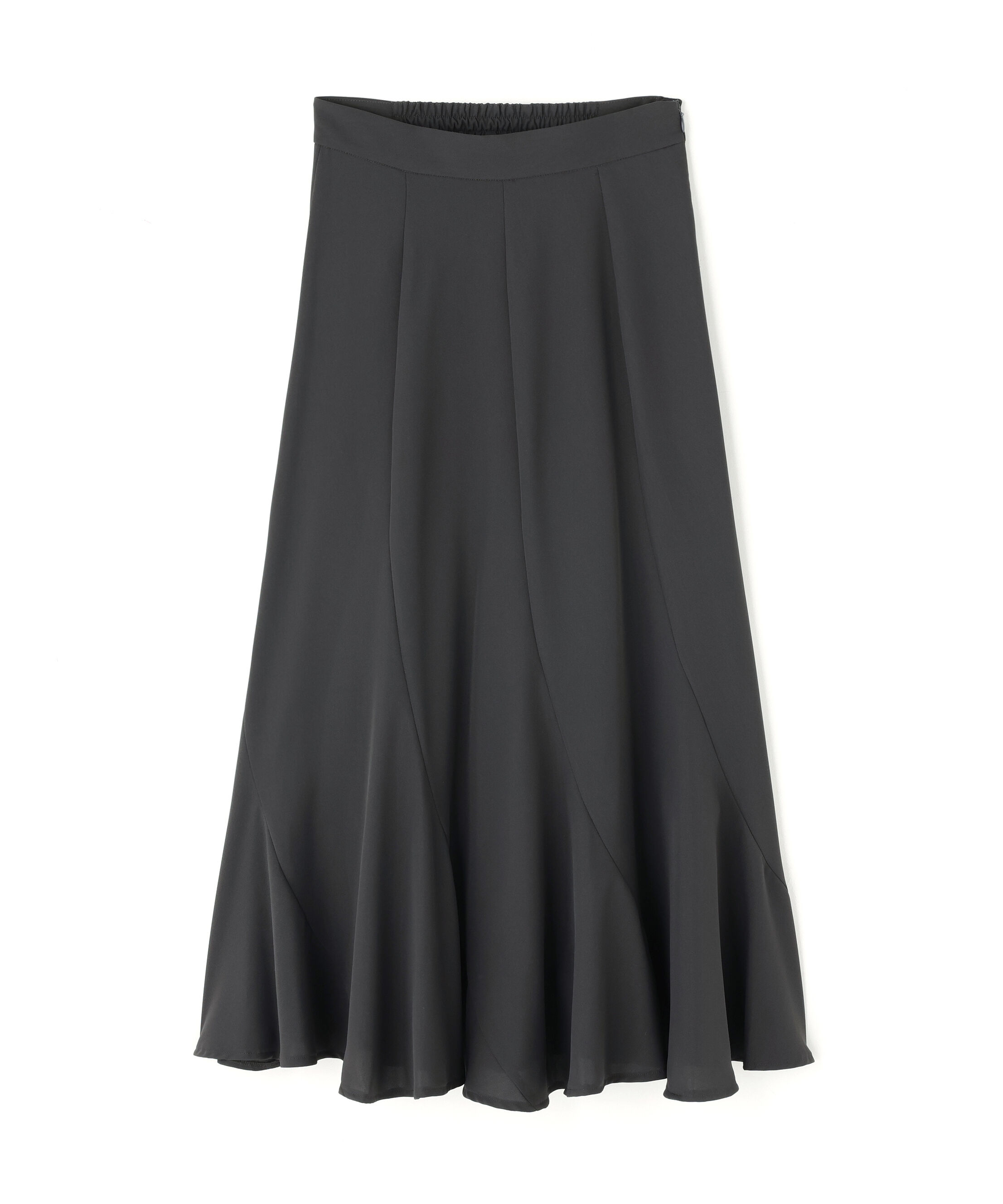 i LUMINEで商品をみる