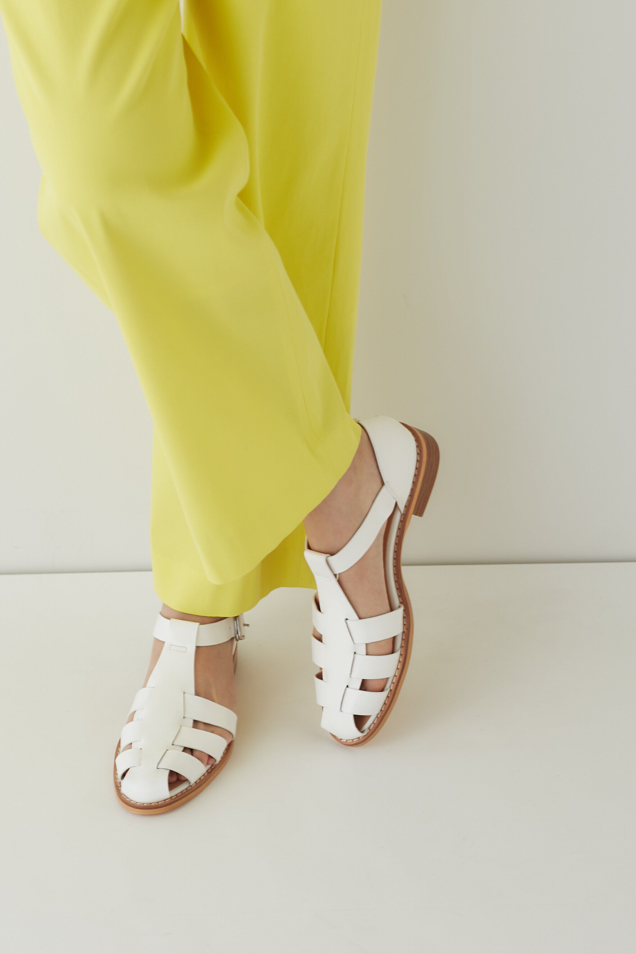  「◆グルカサンダル」|その他|