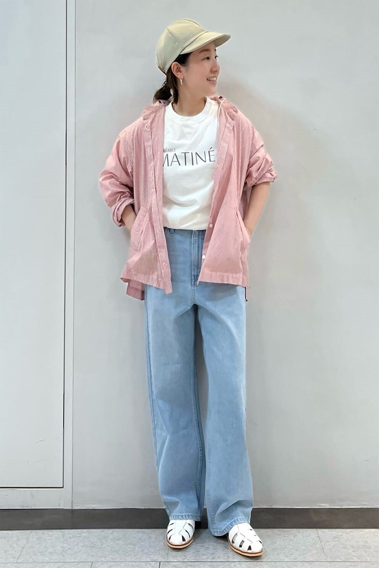  「◆グルカサンダル」|その他|