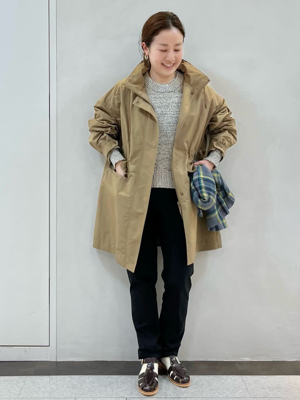  「◆グルカサンダル」|その他|