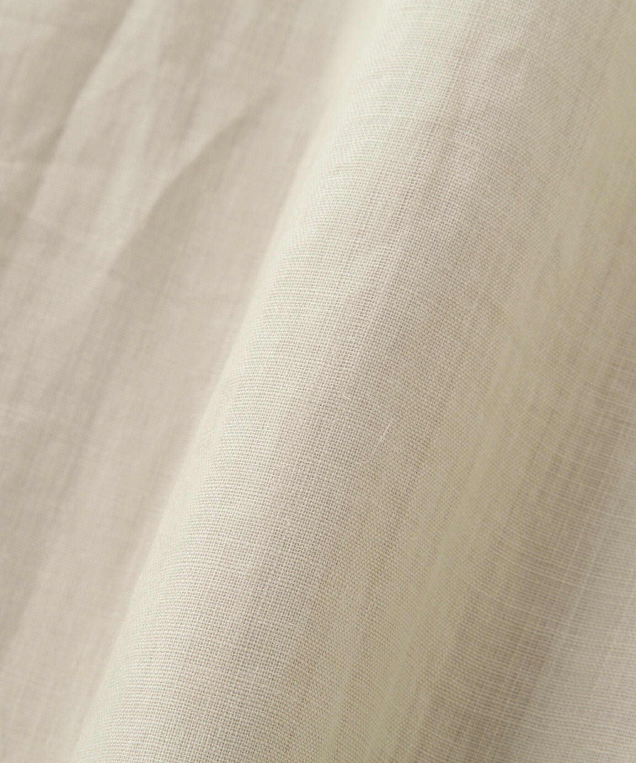  「◆ラミーサイドボックスタックギャザースカート」|スカート|