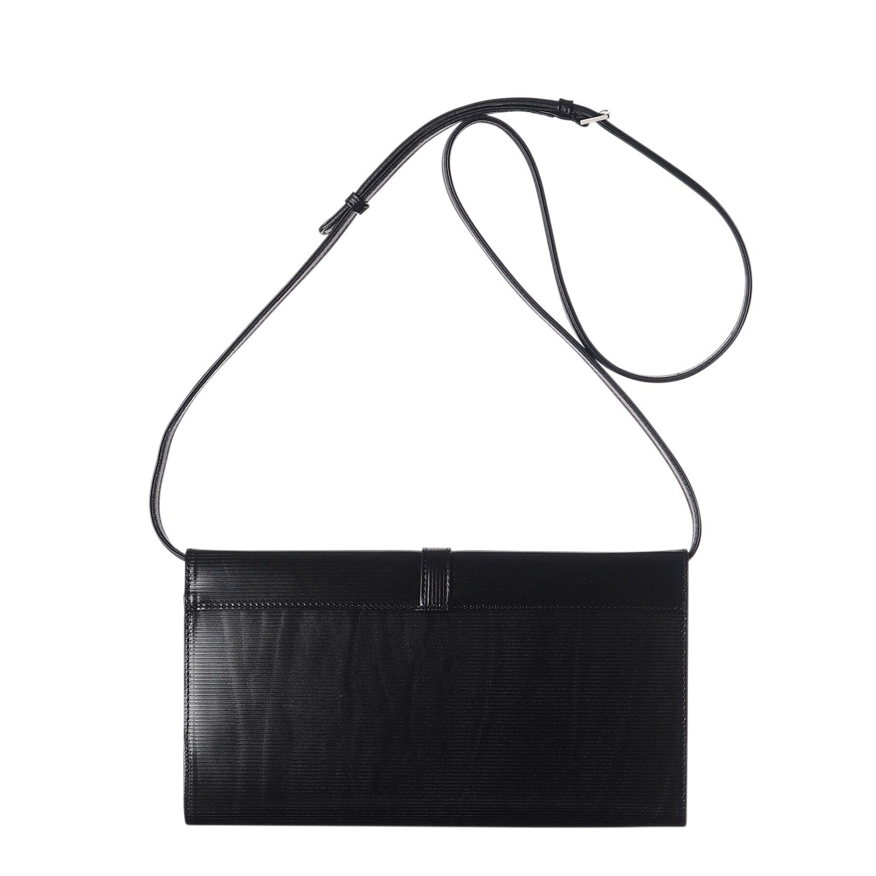 HIROKO HAYASHI「DISCHI（ディスキ）ショルダーバッグ」|ショルダー・メッセンジャー|