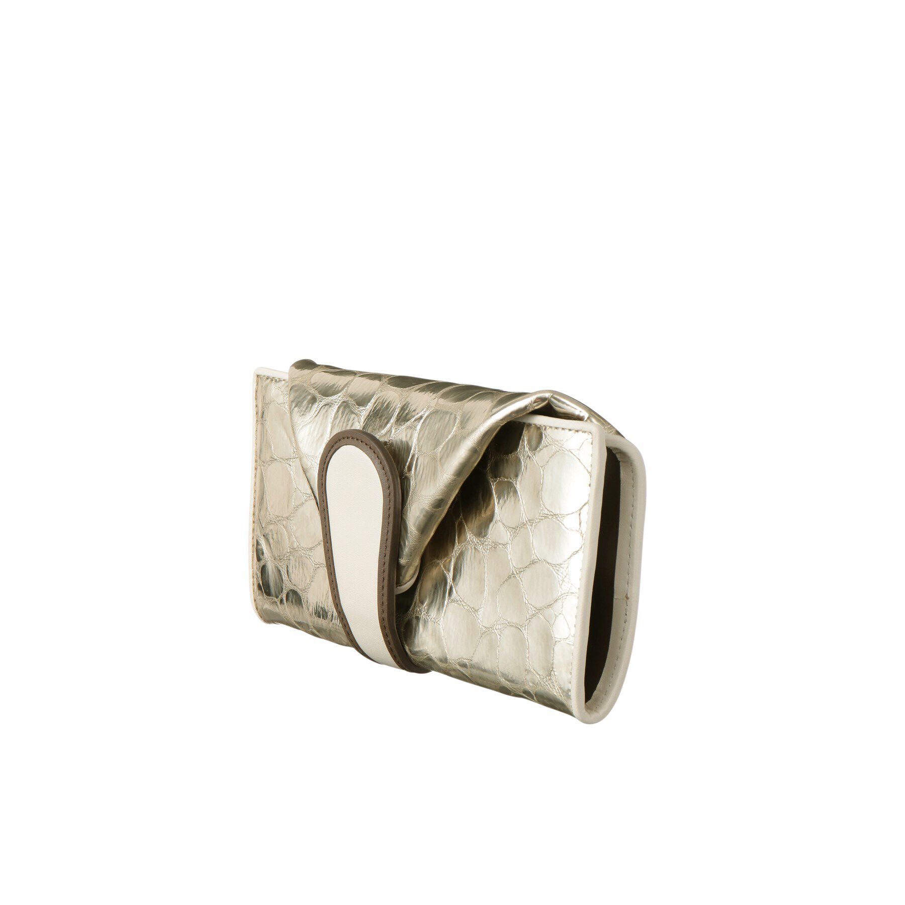 HIROKO HAYASHI「BOLLE（ボッレ）長財布ミニ」|財布|