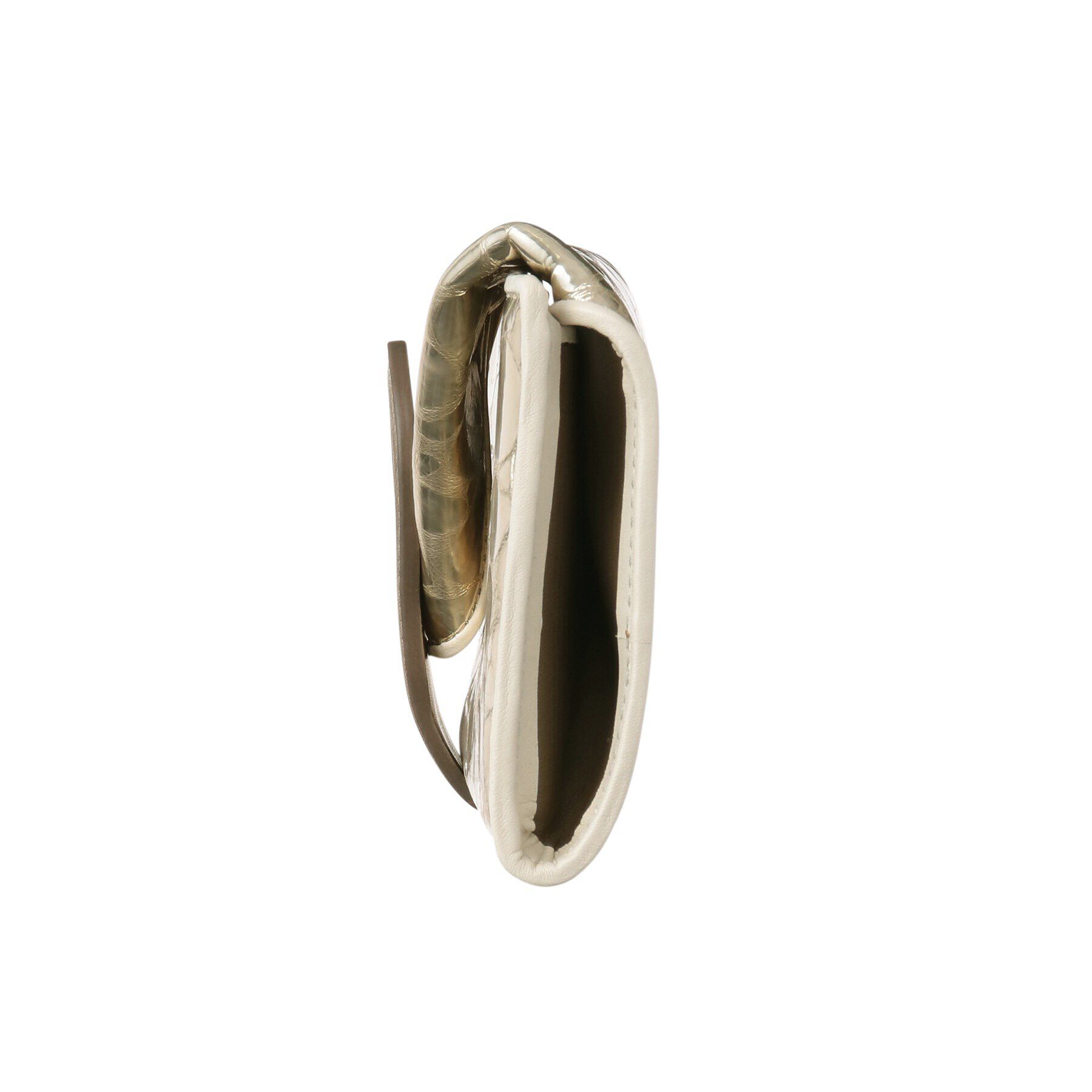 HIROKO HAYASHI「BOLLE（ボッレ）長財布ミニ」|財布|