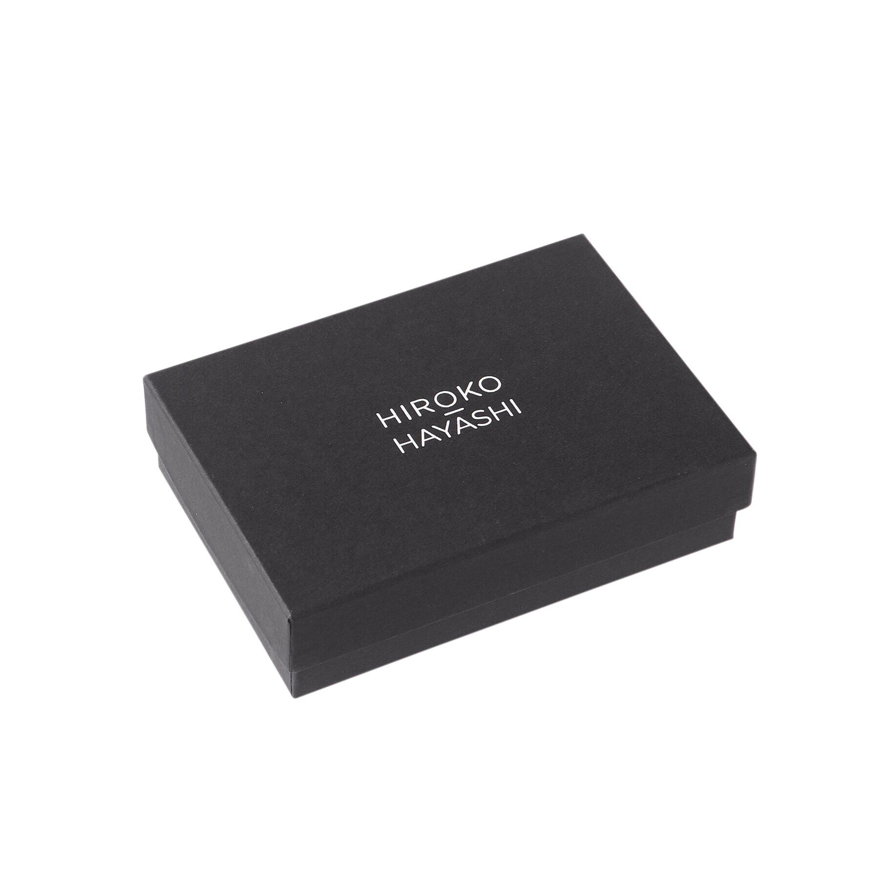 HIROKO HAYASHI「BOLLE（ボッレ）マルチ財布」|財布|