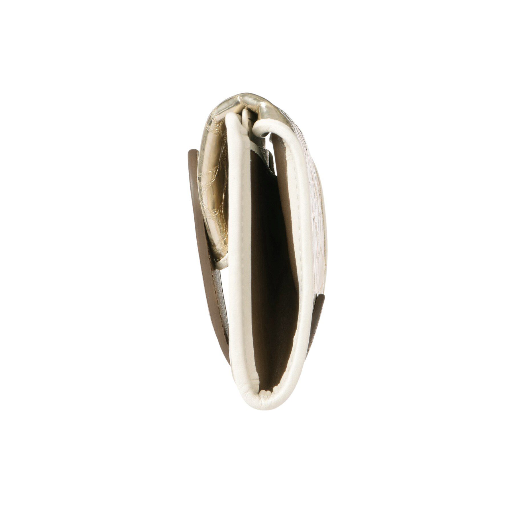 HIROKO HAYASHI「BOLLE（ボッレ）マルチ財布」|財布|