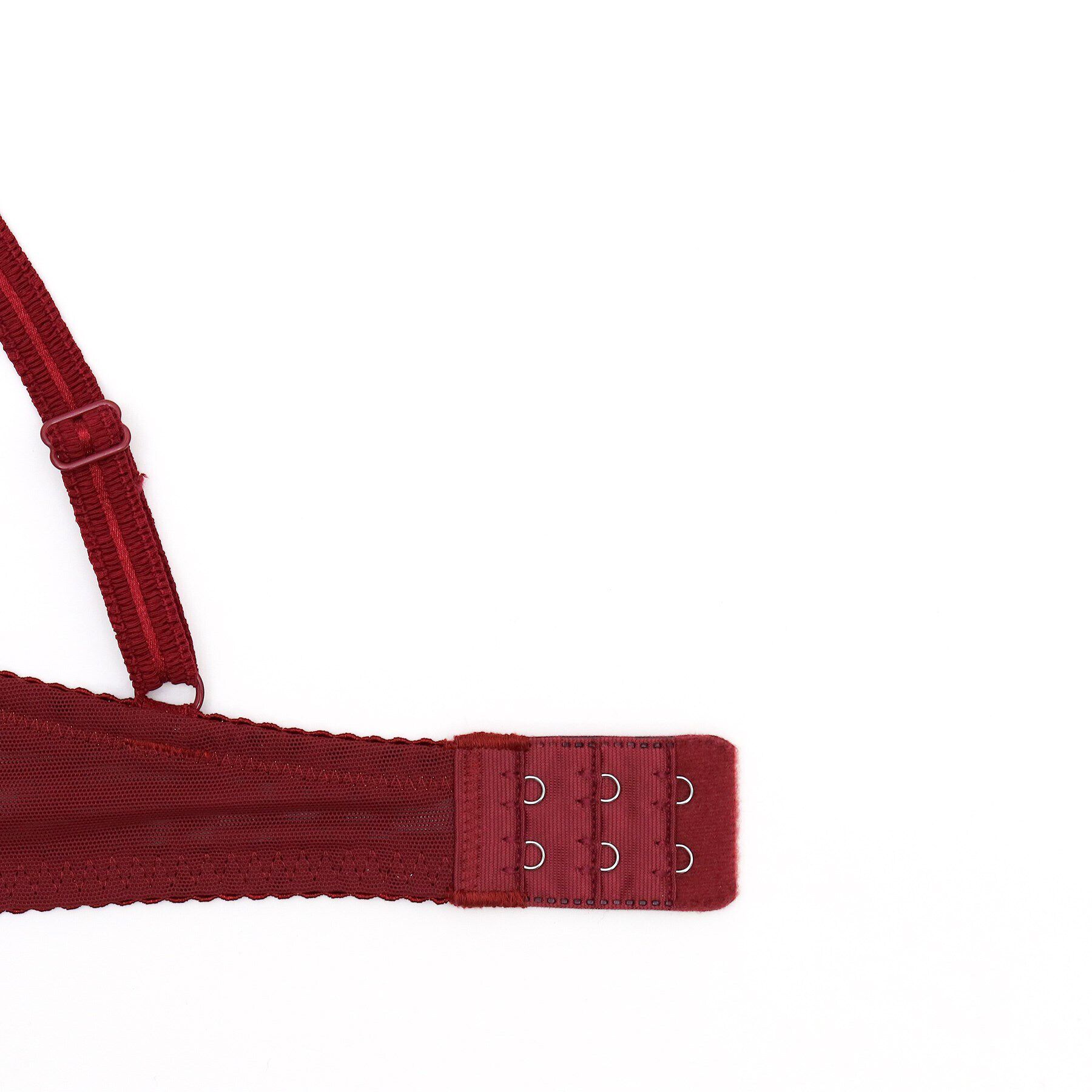 Risa Magli「アリアナ ブラジャー」|インナー|