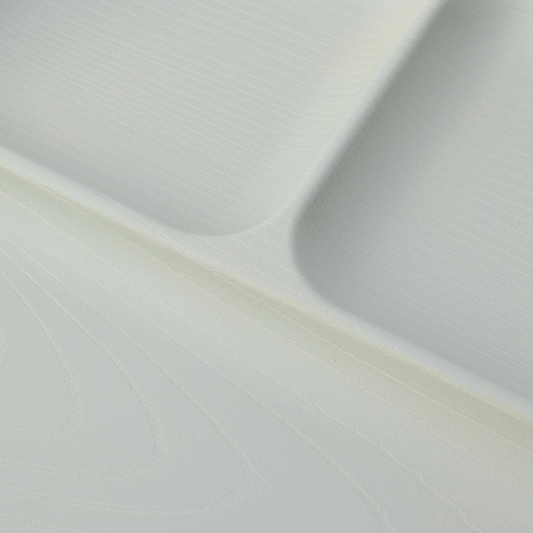 212 KITCHEN STORE「Recopo スタック ランチプレート GR」|食器・キッチングッズ|