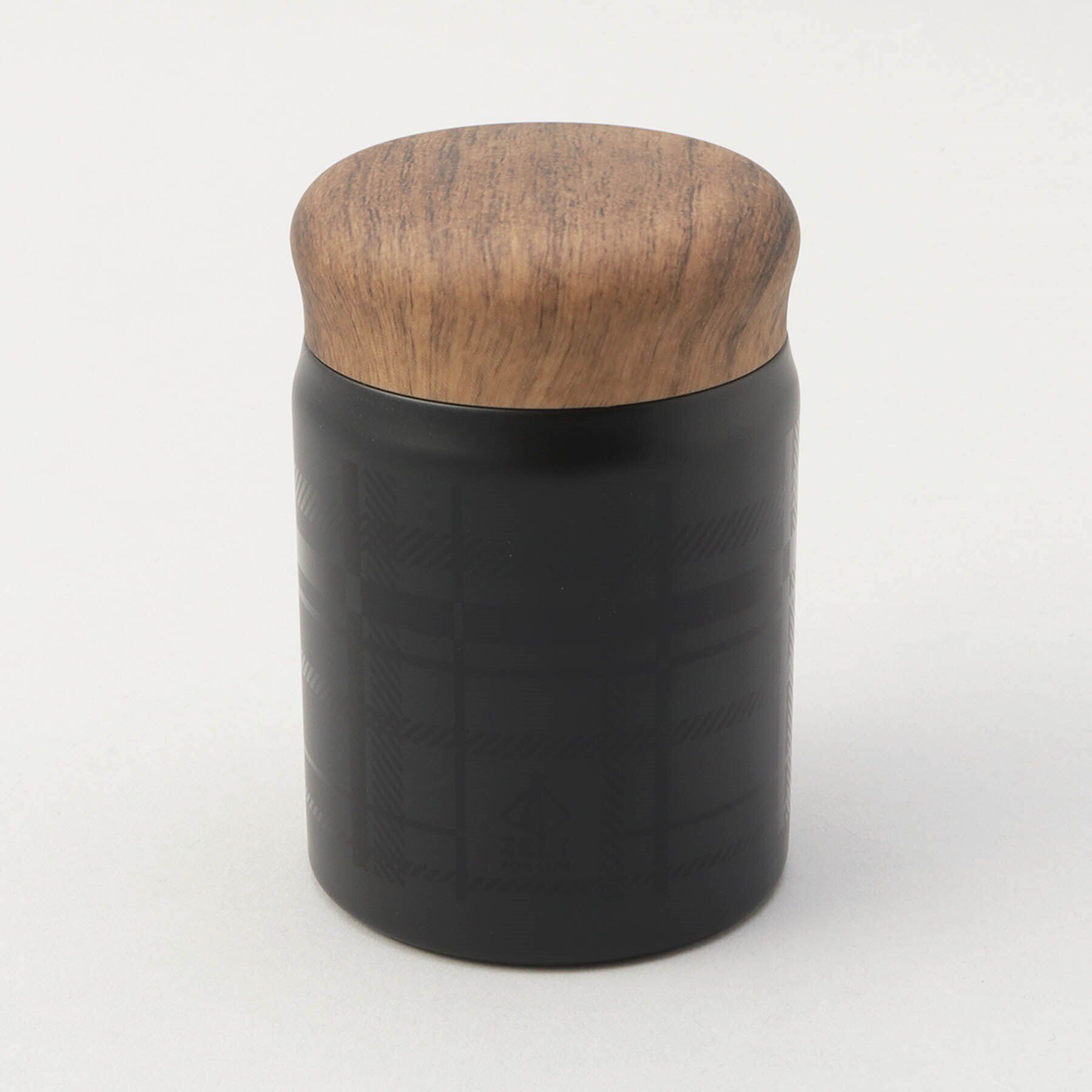 212 KITCHEN STORE「◆ZELT レジャーヴァック スープジャー BK」|食器・キッチングッズ|