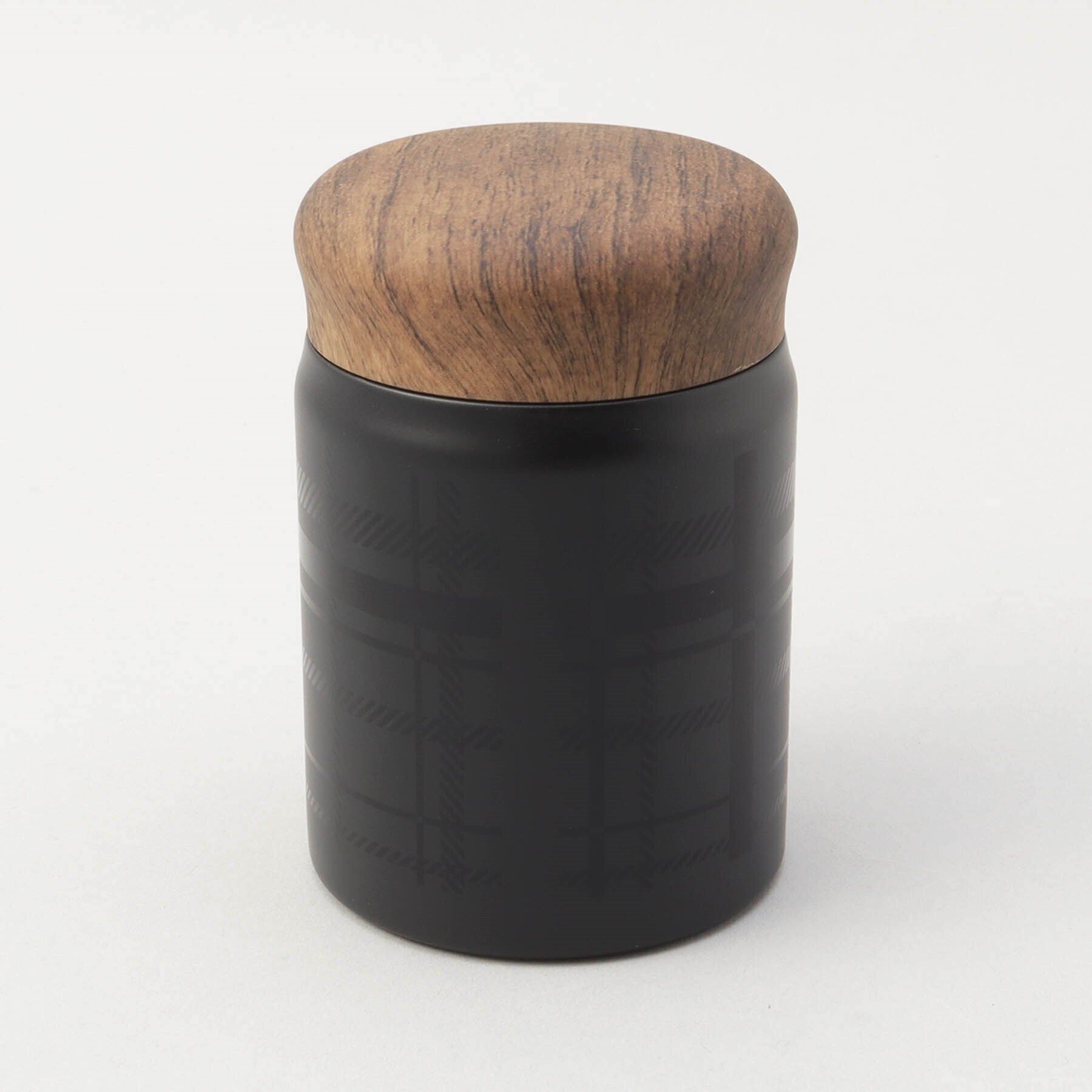 212 KITCHEN STORE「◆ZELT レジャーヴァック スープジャー BK」|食器・キッチングッズ|