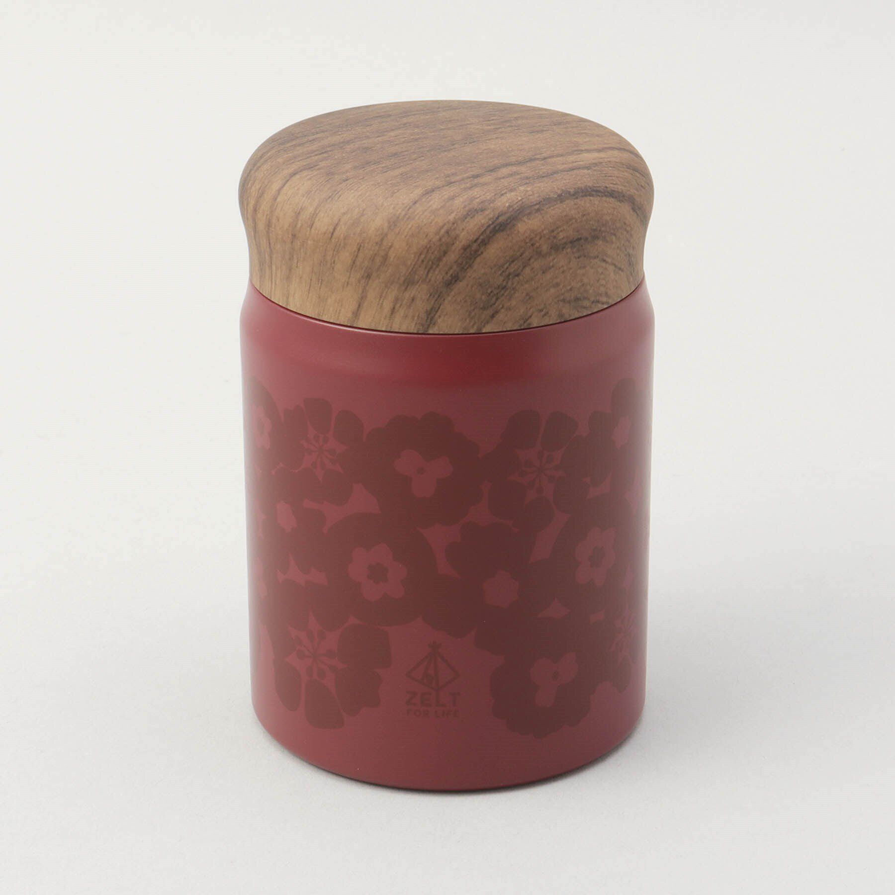 212 KITCHEN STORE「◆ZELT レジャーヴァック スープジャー RD」|食器・キッチングッズ|