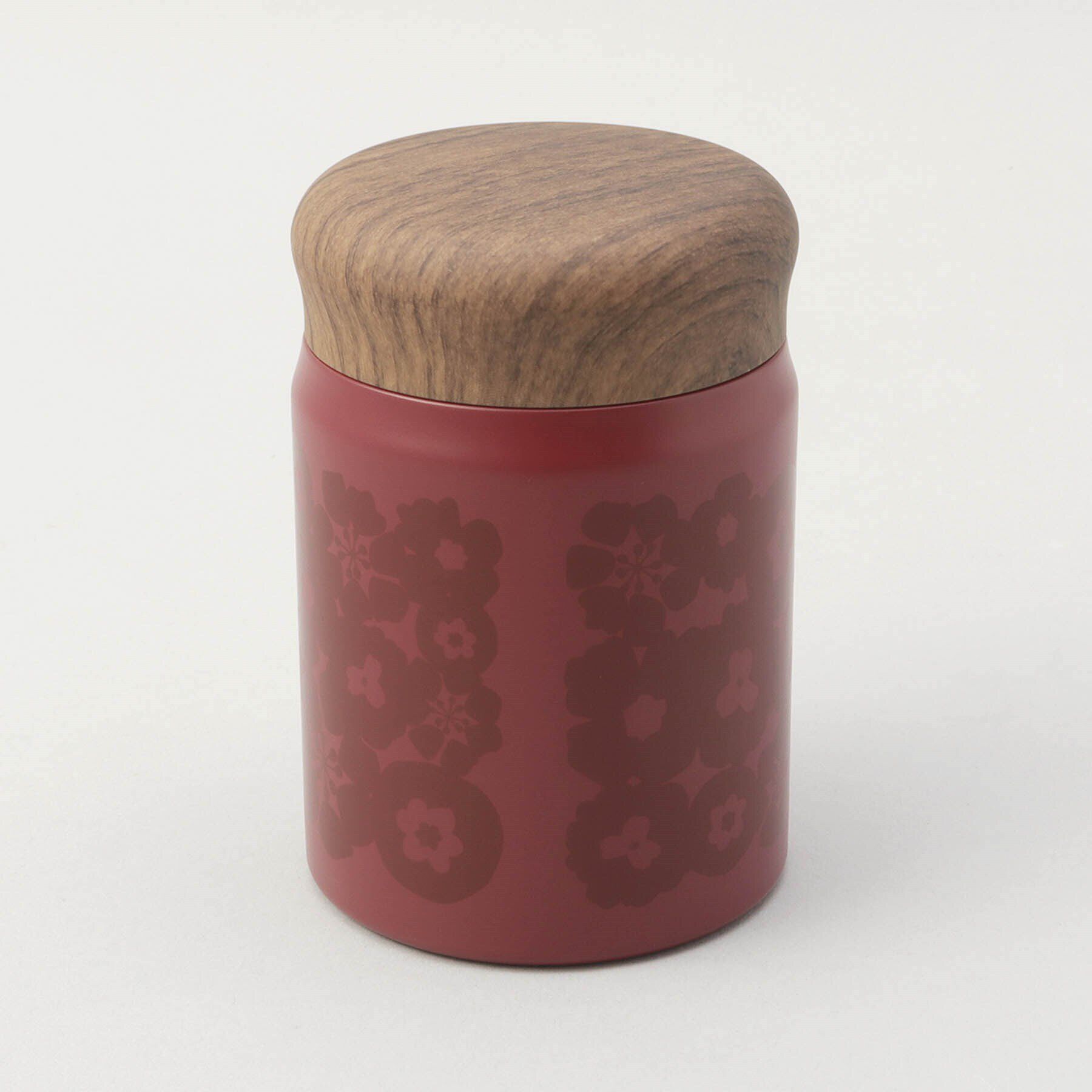 212 KITCHEN STORE「◆ZELT レジャーヴァック スープジャー RD」|食器・キッチングッズ|