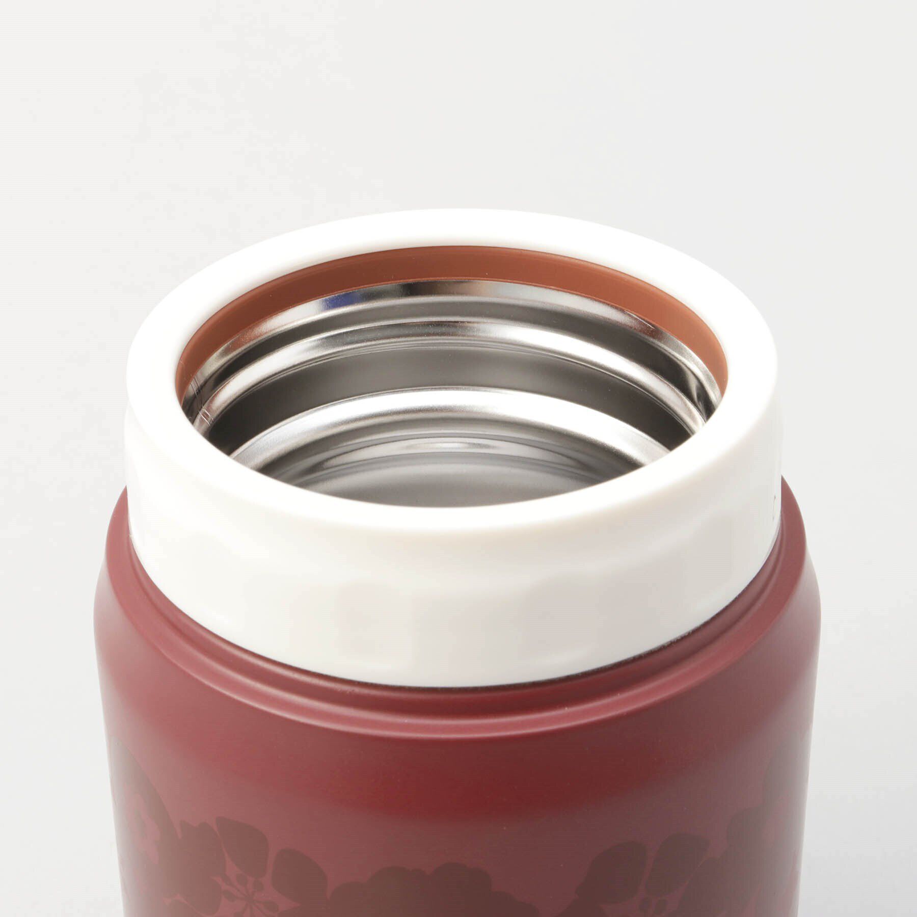 212 KITCHEN STORE「◆ZELT レジャーヴァック スープジャー RD」|食器・キッチングッズ|