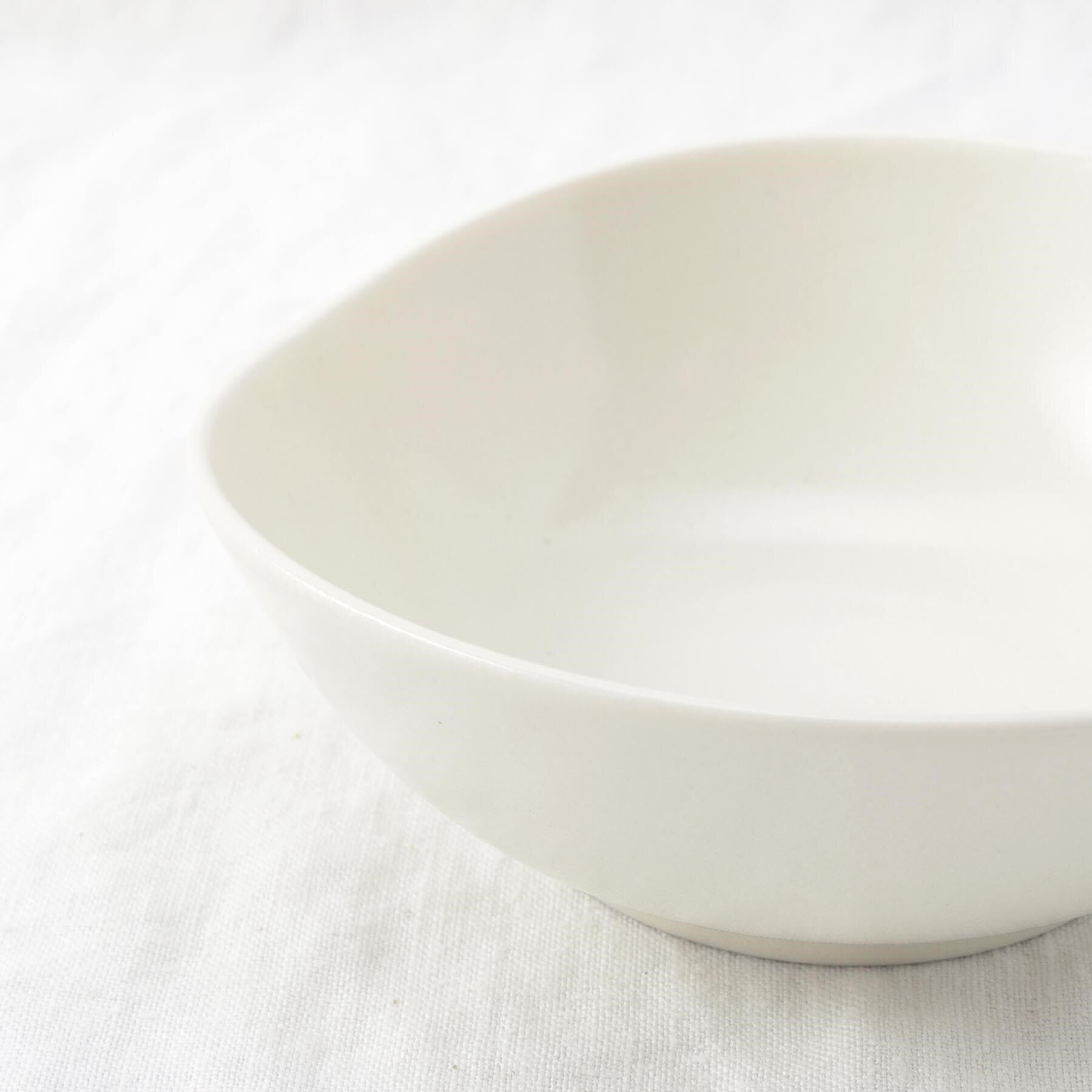 212 KITCHEN STORE「クレール マルチボウル アイボリー」|食器・キッチングッズ|