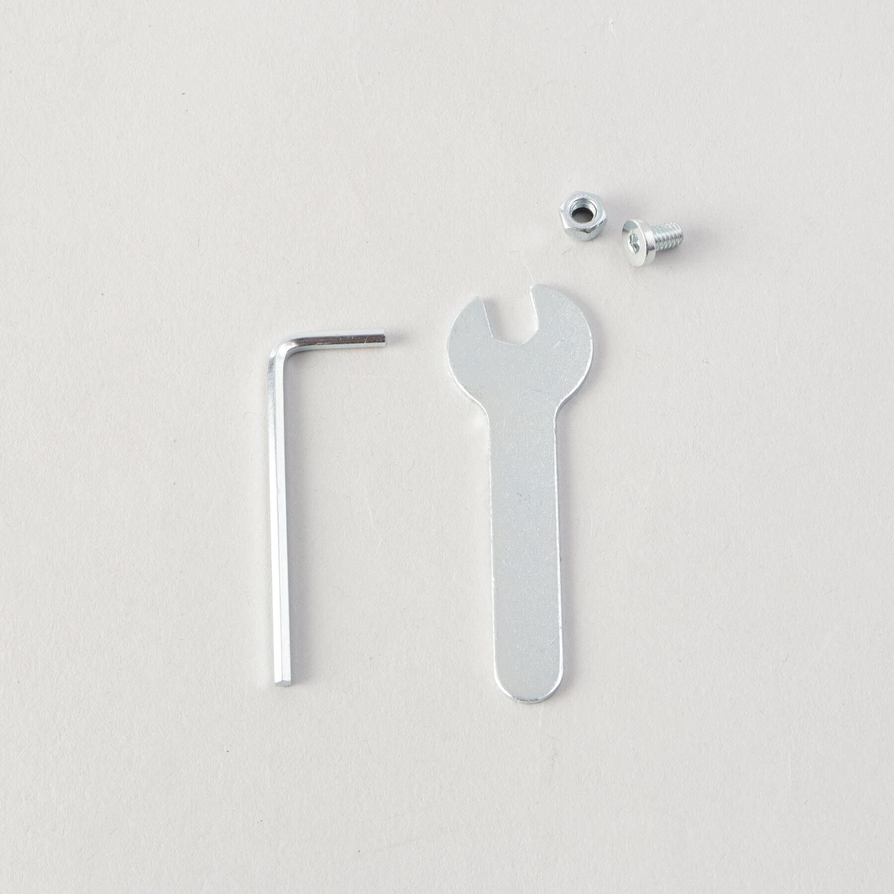 212 KITCHEN STORE「マグネット冷蔵庫横隠せるスライドスチールパネル 山崎実業 ＜tower タワー＞」|食器・キッチングッズ|