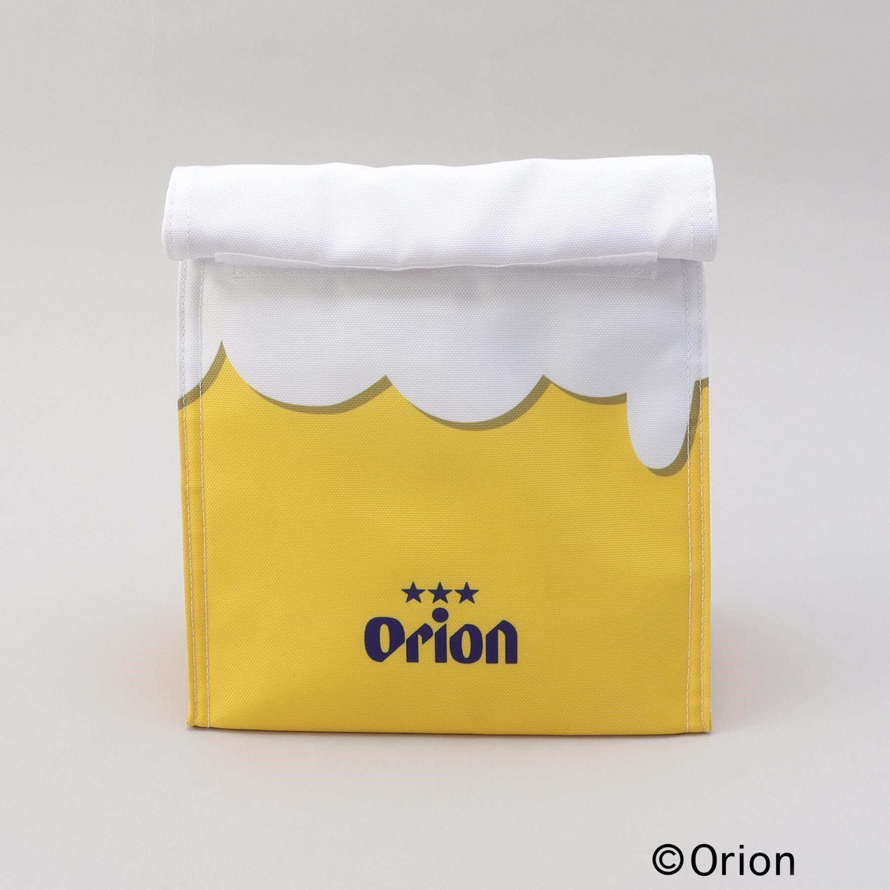 212 KITCHEN STORE「保冷ランチポーチ YE ＜Orion　オリオン＞」|食器・キッチングッズ|