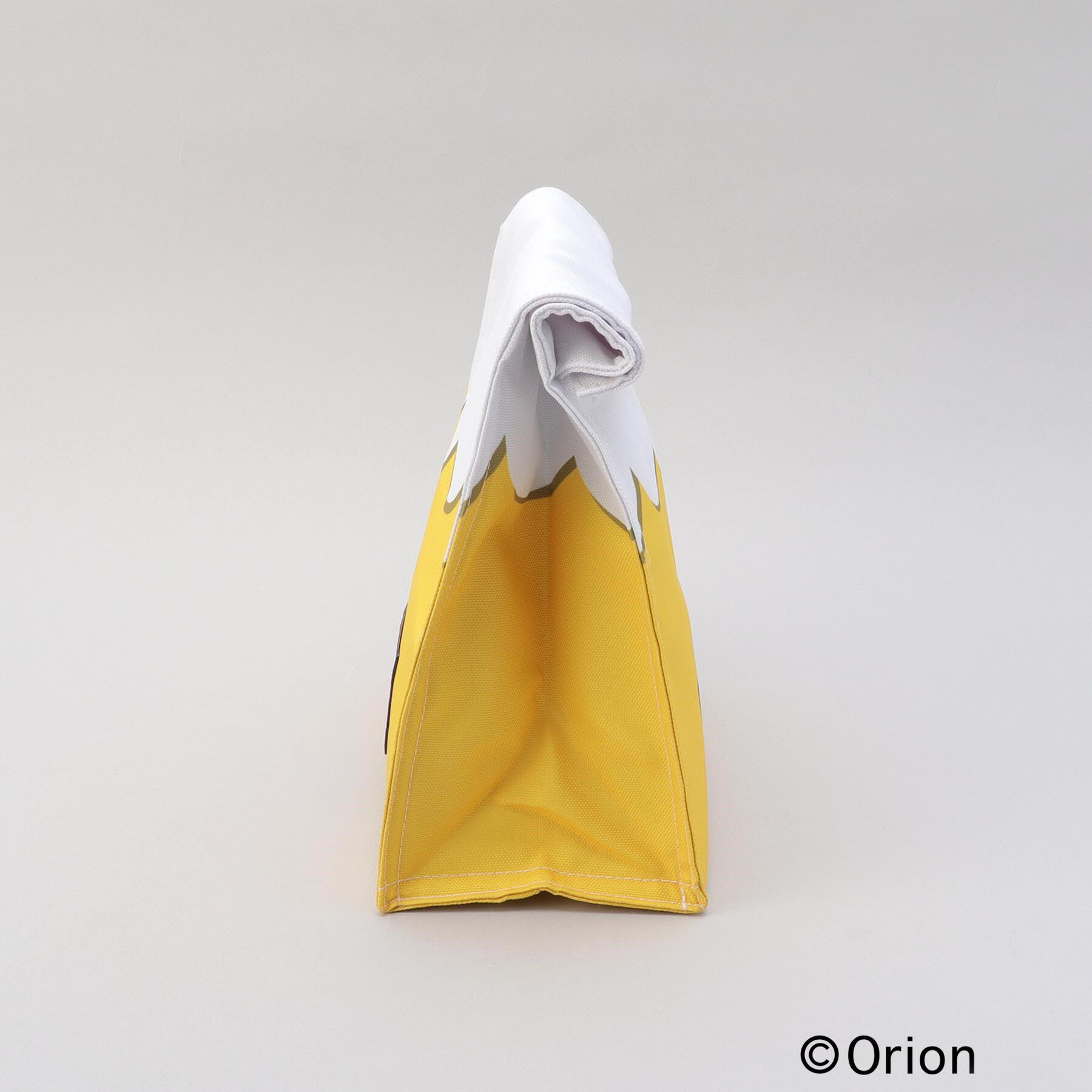 212 KITCHEN STORE「保冷ランチポーチ YE ＜Orion　オリオン＞」|食器・キッチングッズ|