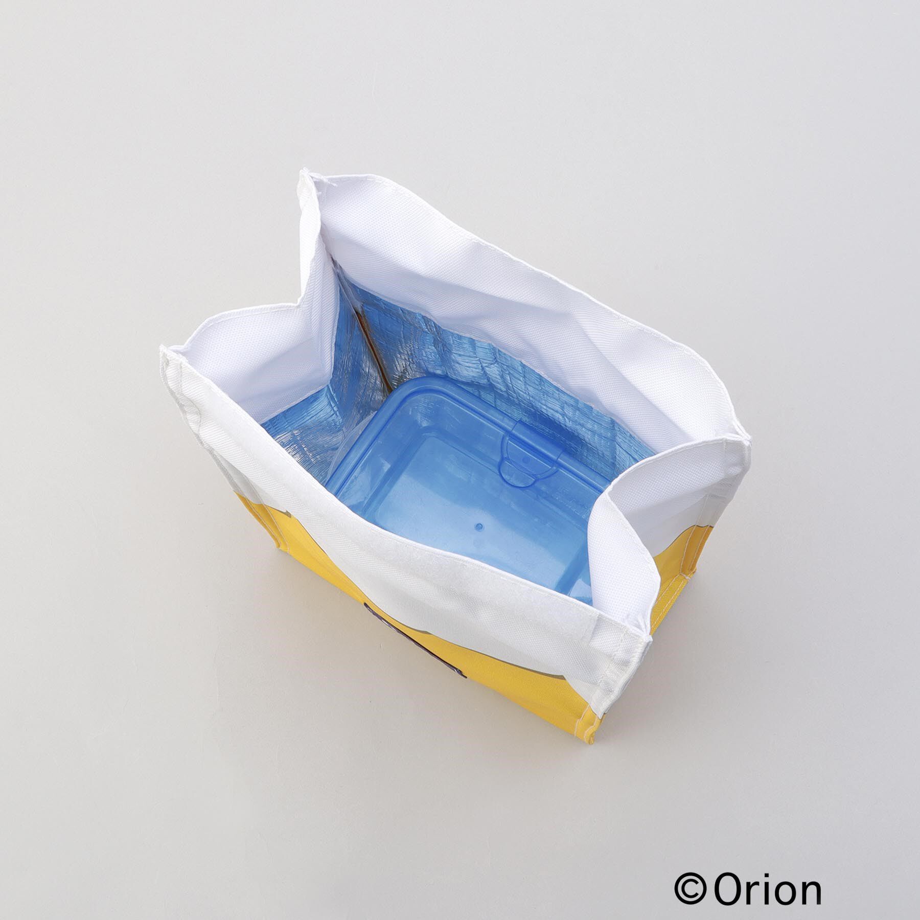 212 KITCHEN STORE「保冷ランチポーチ YE ＜Orion　オリオン＞」|食器・キッチングッズ|