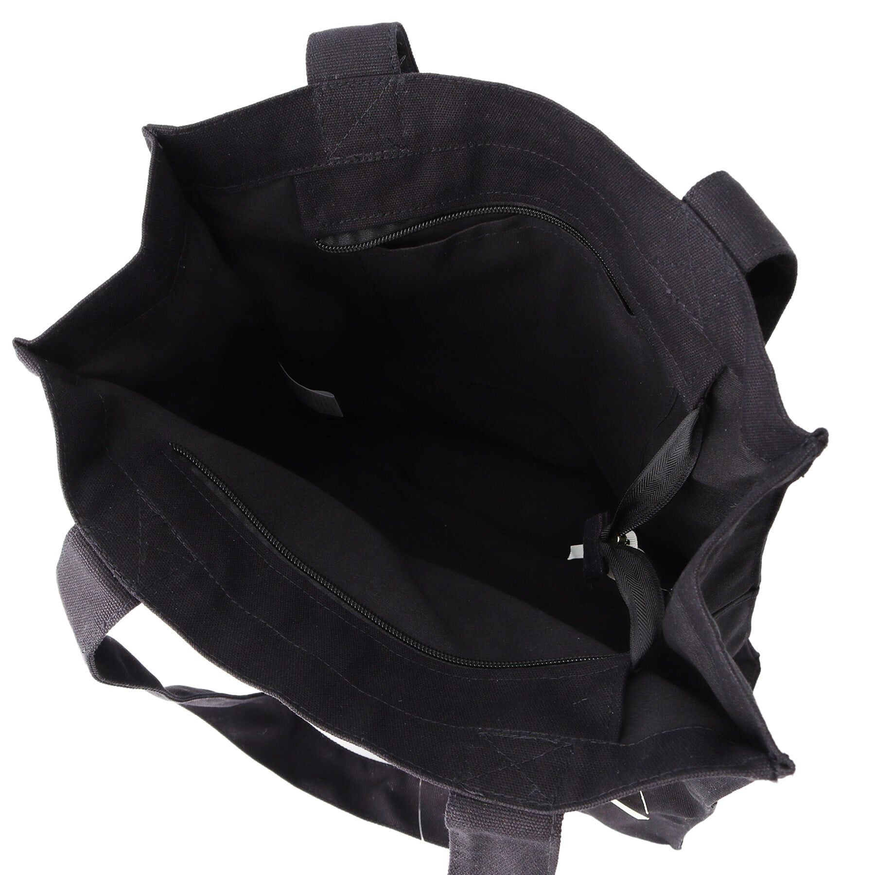 Ober Tashe「通勤通学に使える！リボントートバッグ」|トートバッグ|