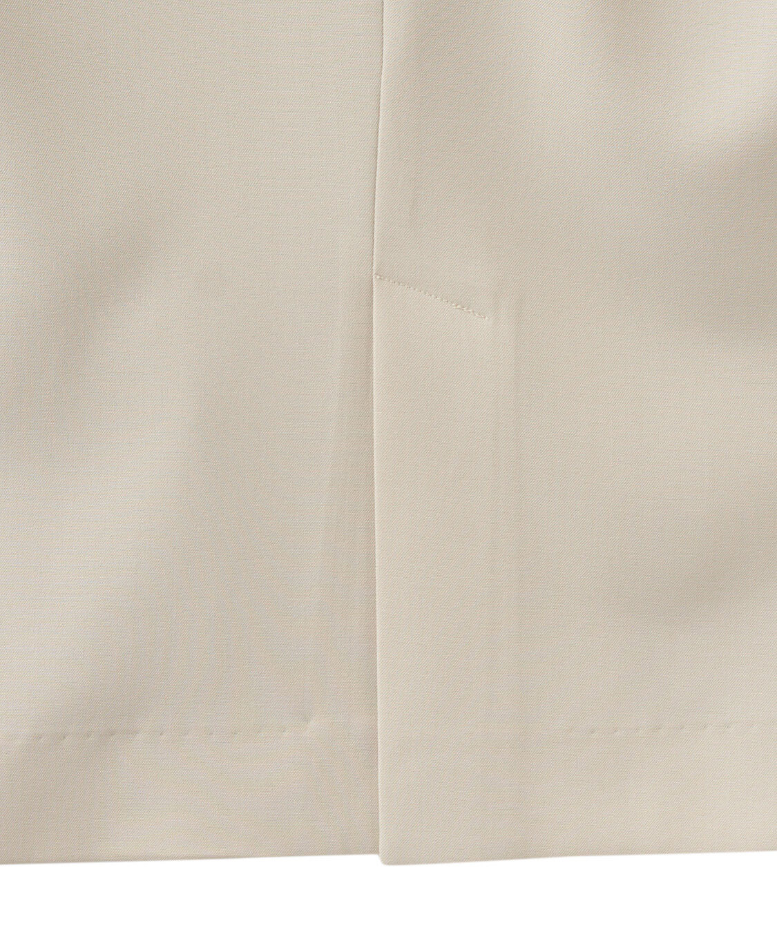 COCO DEAL「キャップスリーブジレ」|その他|