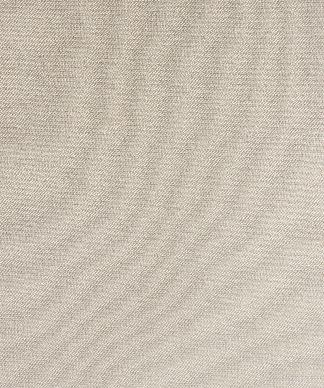 COCO DEAL「キャップスリーブジレ」|その他|