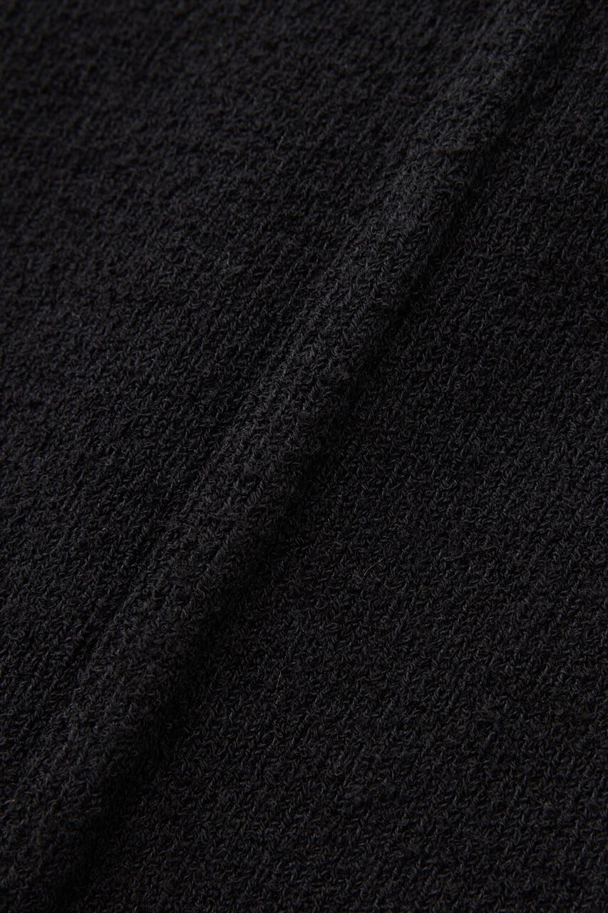 MOUSSY「ニットトラウザー」|その他|