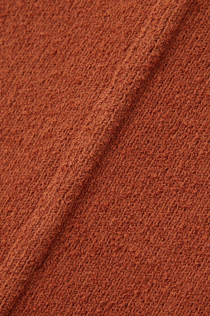 MOUSSY「ニットトラウザー」|その他|