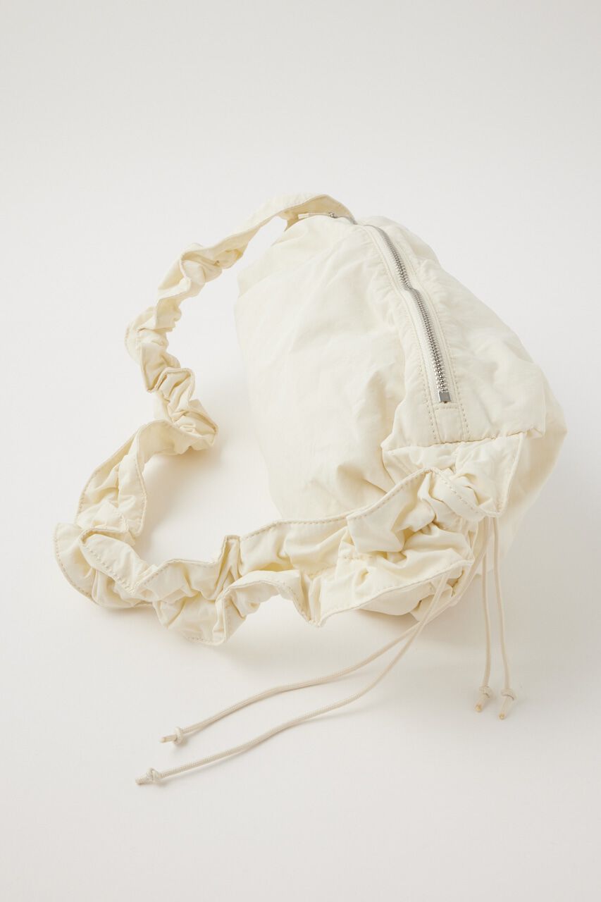 MOUSSY「ADJUSTABLE KUSHU KUSHU バッグ」|その他|